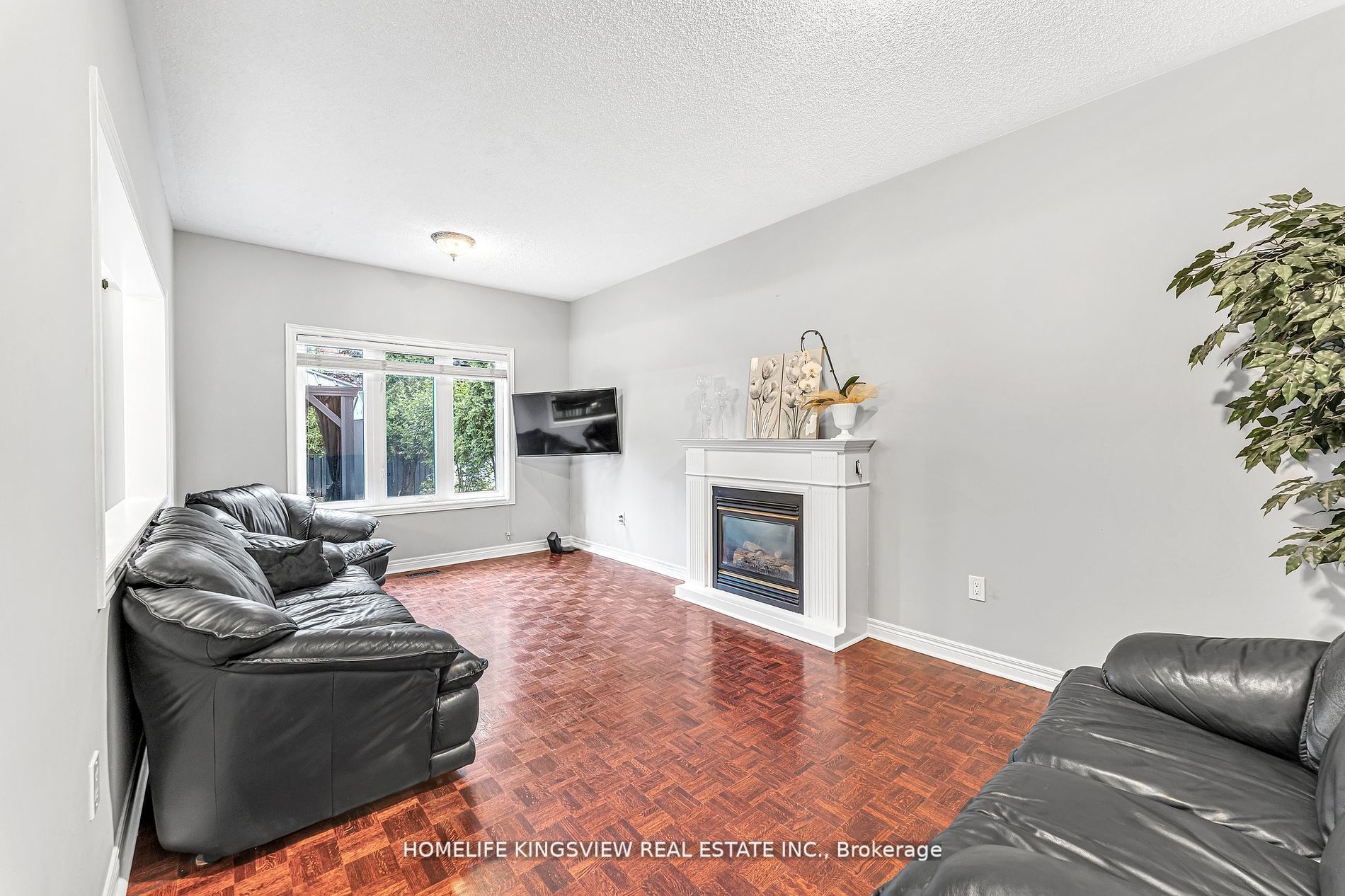 31 Blue Diamond Terrace