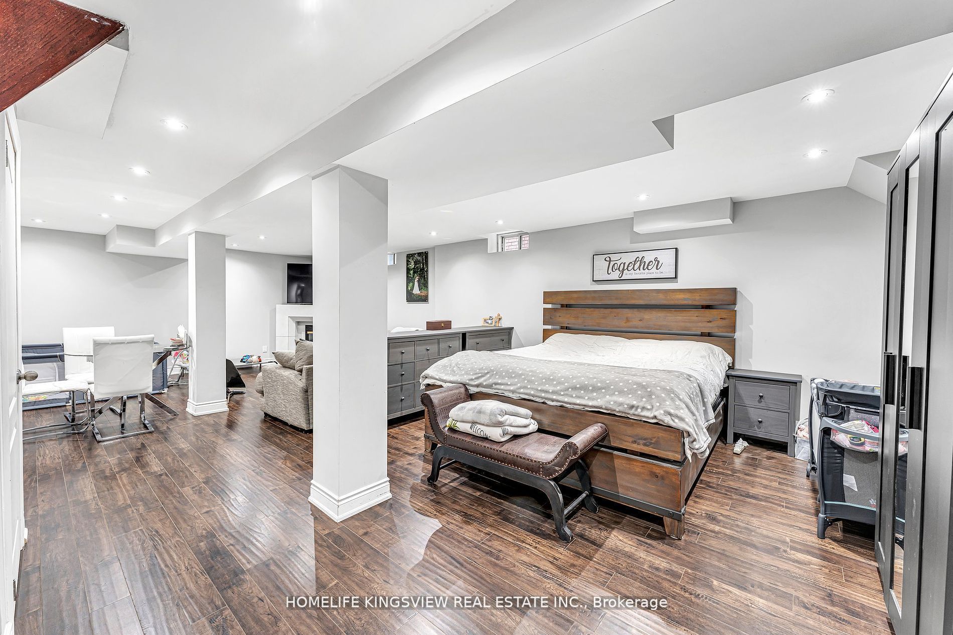 31 Blue Diamond Terrace