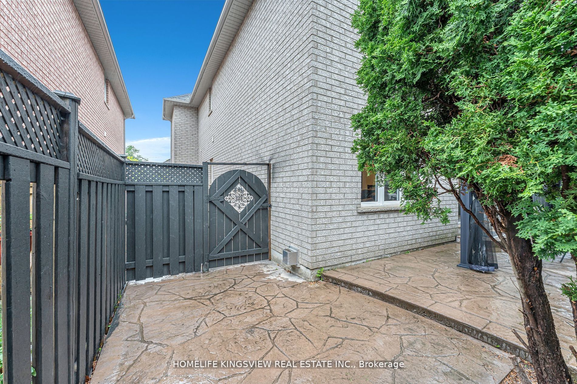 31 Blue Diamond Terrace