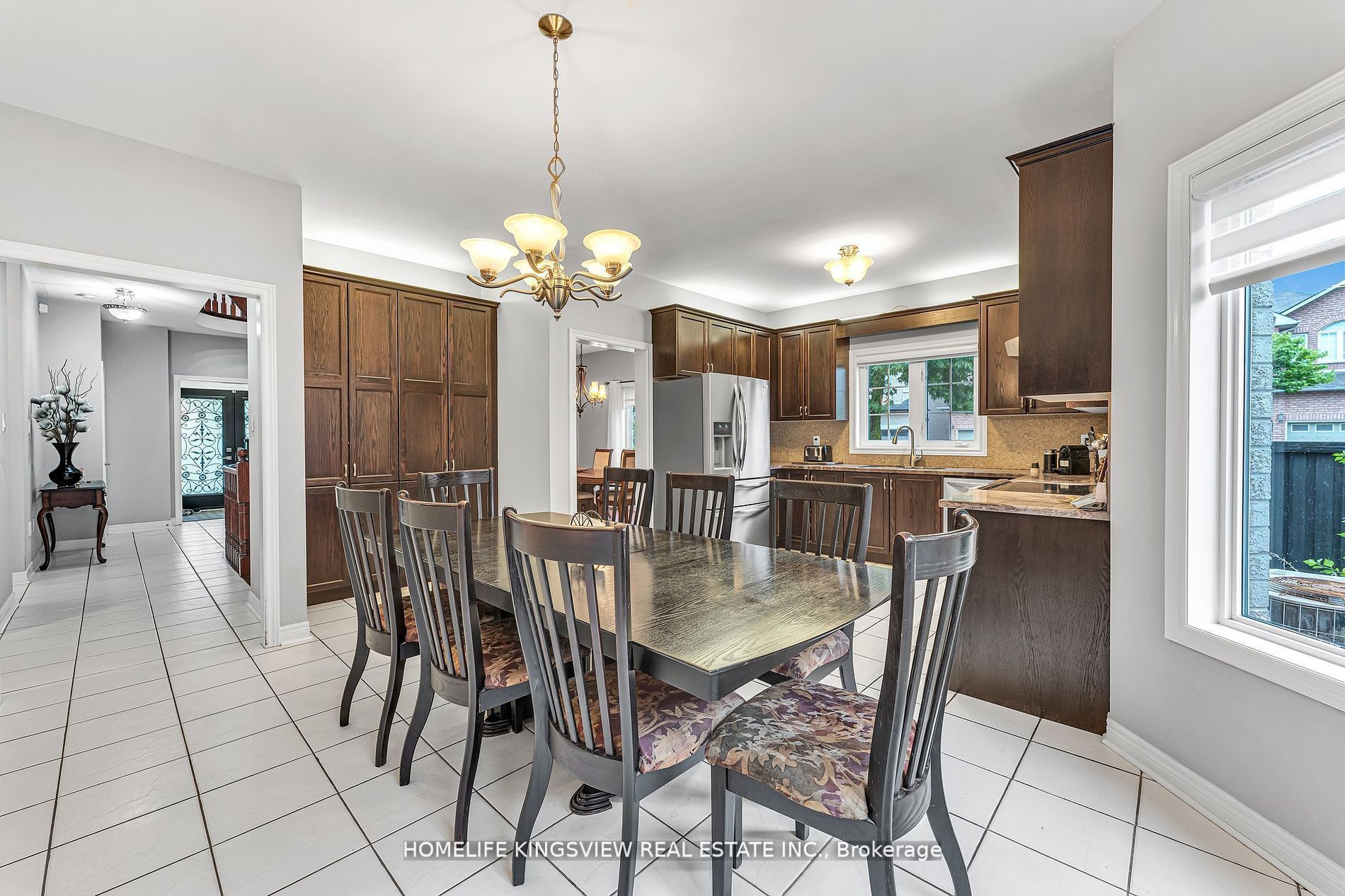 31 Blue Diamond Terrace