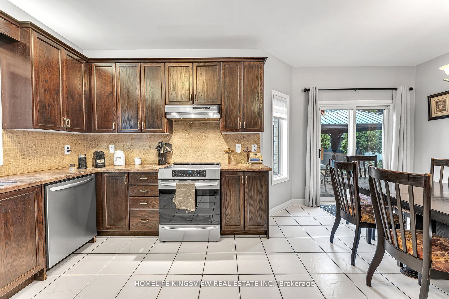 31 Blue Diamond Terrace