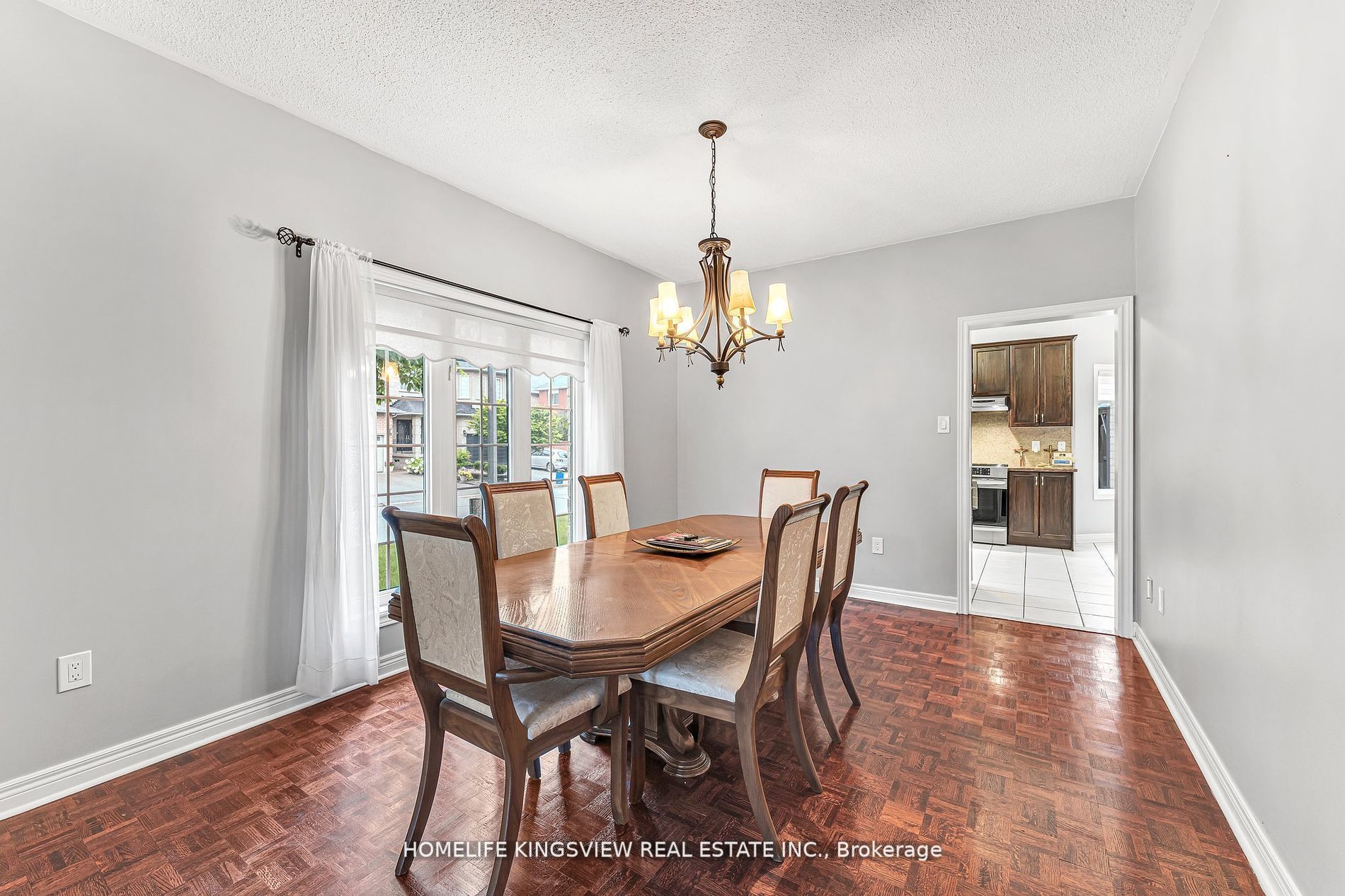 31 Blue Diamond Terrace