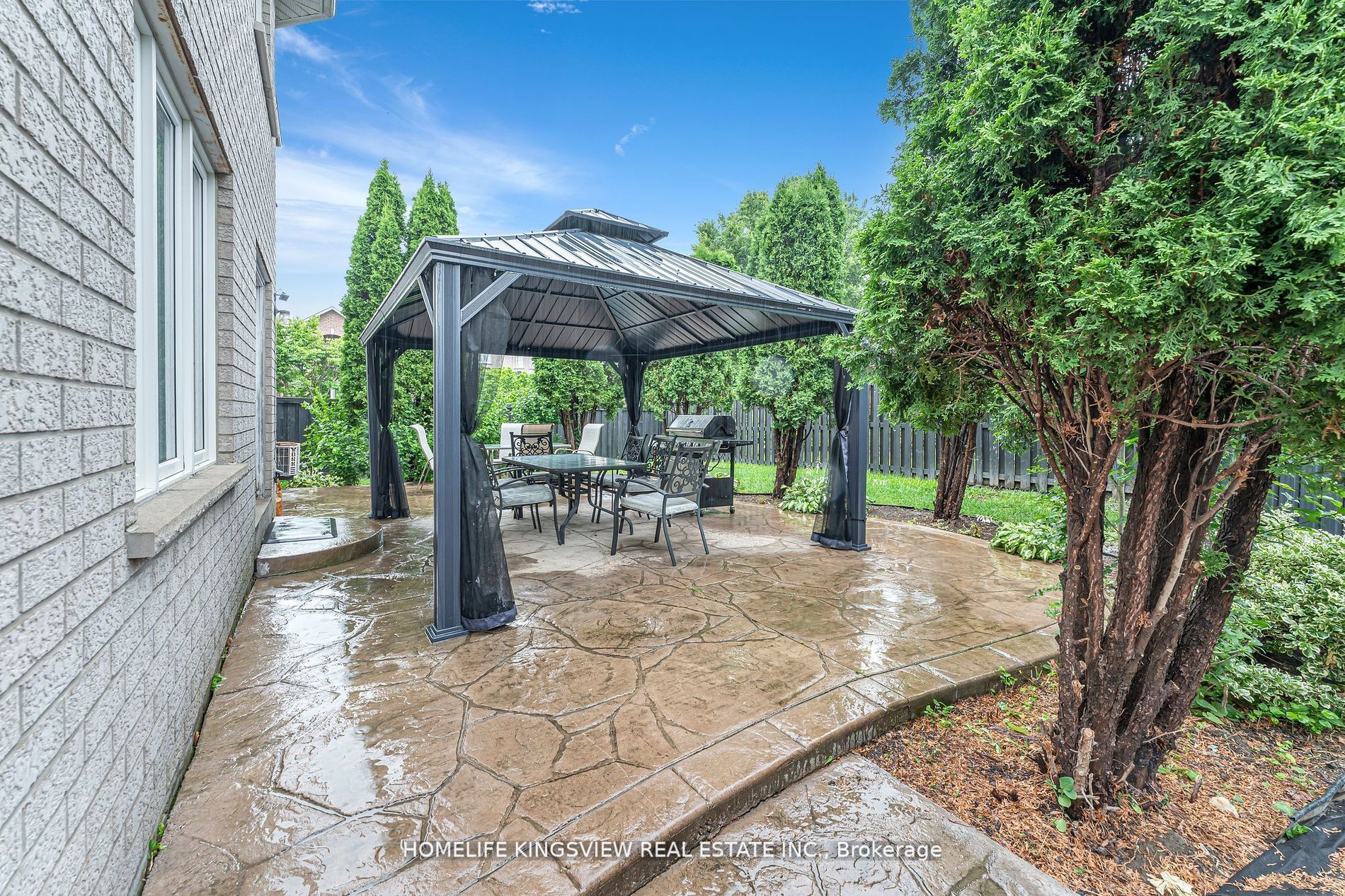 31 Blue Diamond Terrace