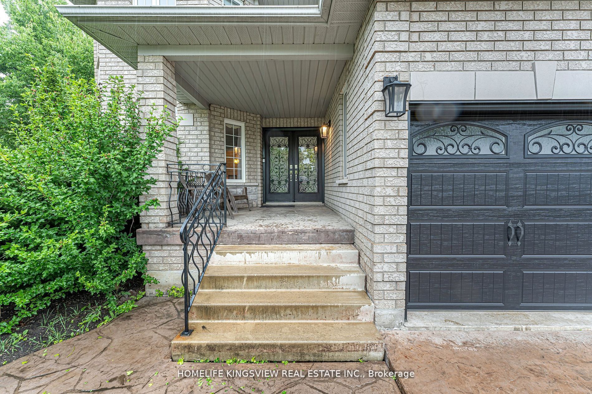31 Blue Diamond Terrace
