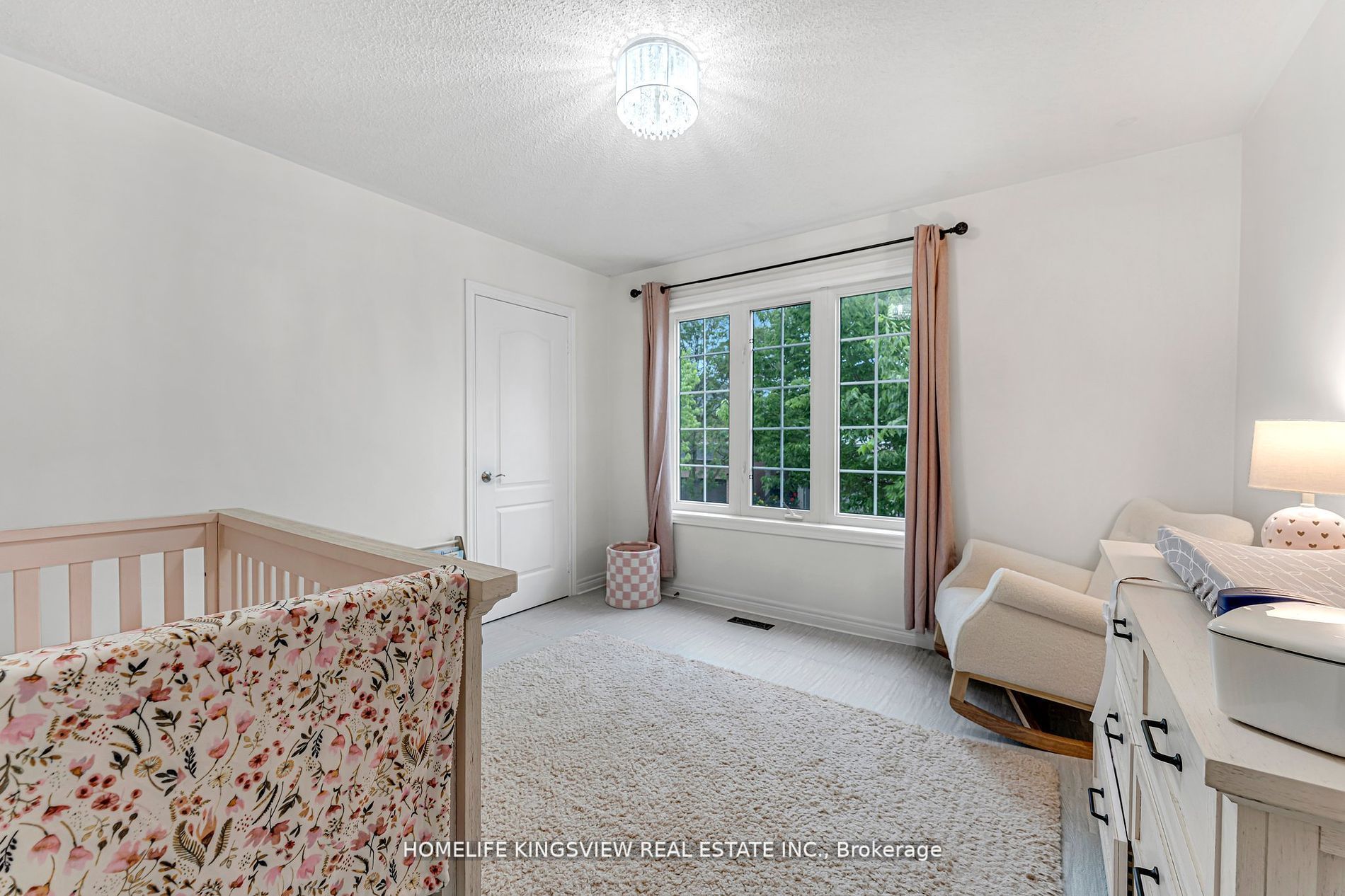31 Blue Diamond Terrace