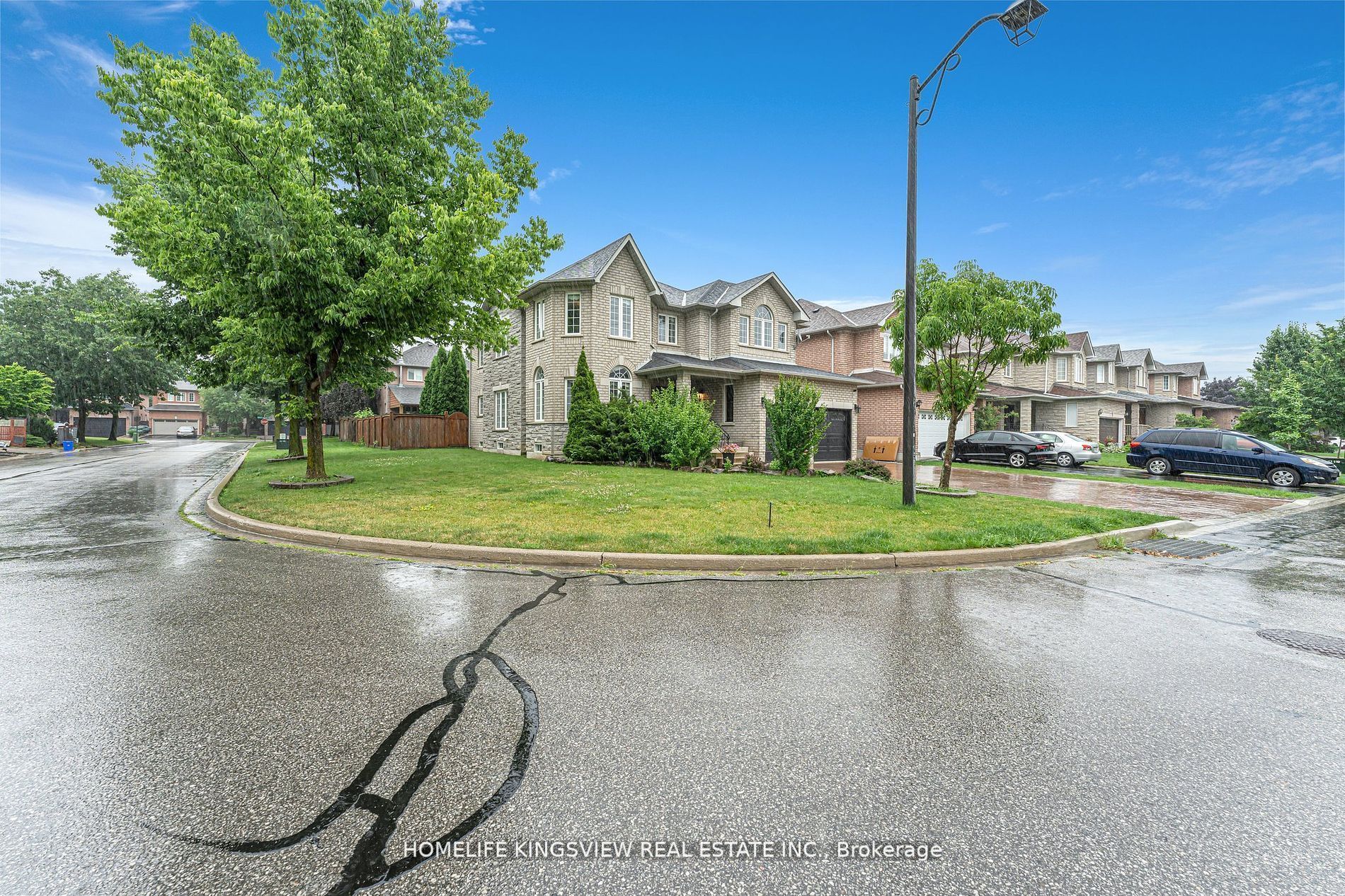 31 Blue Diamond Terrace