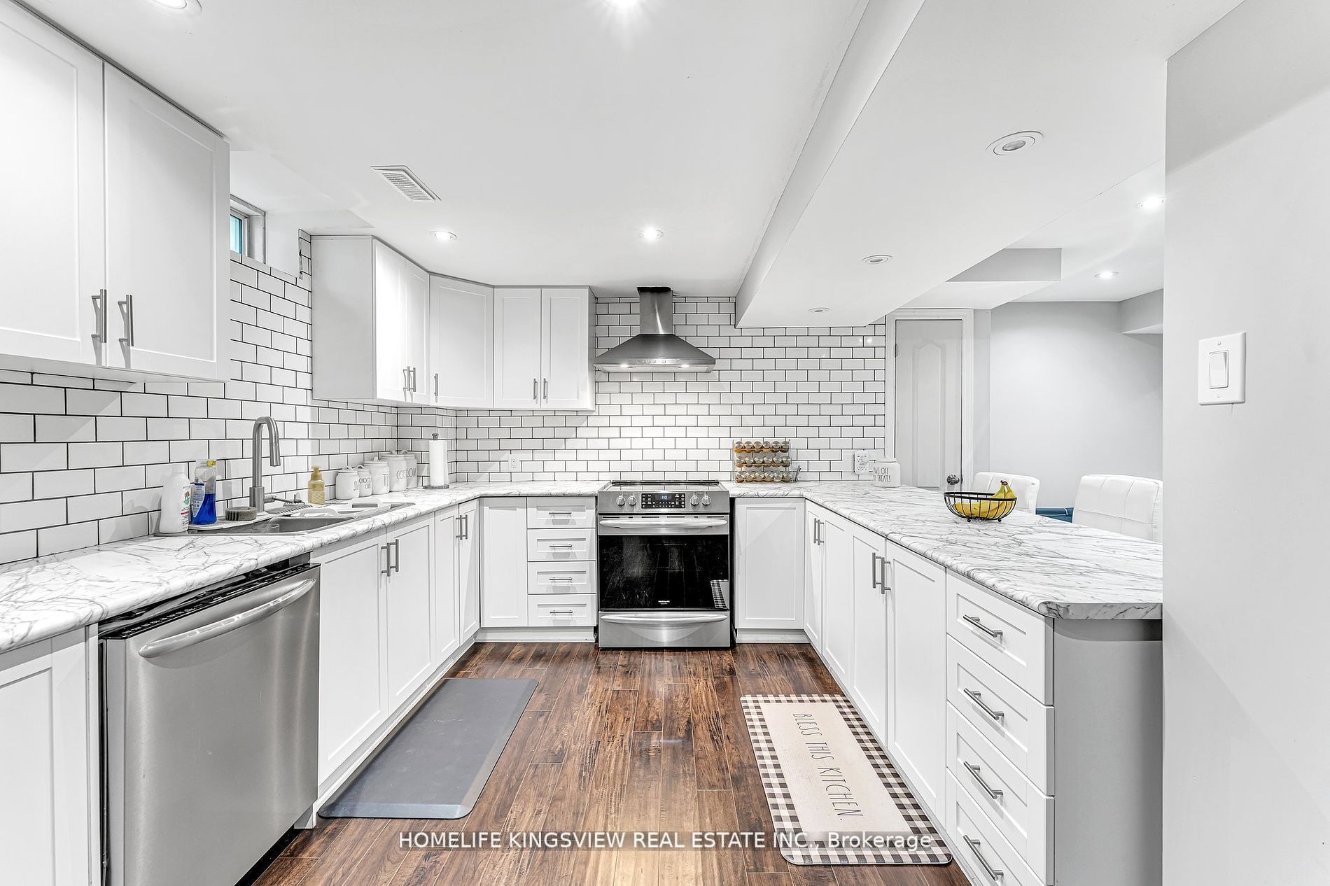 31 Blue Diamond Terrace