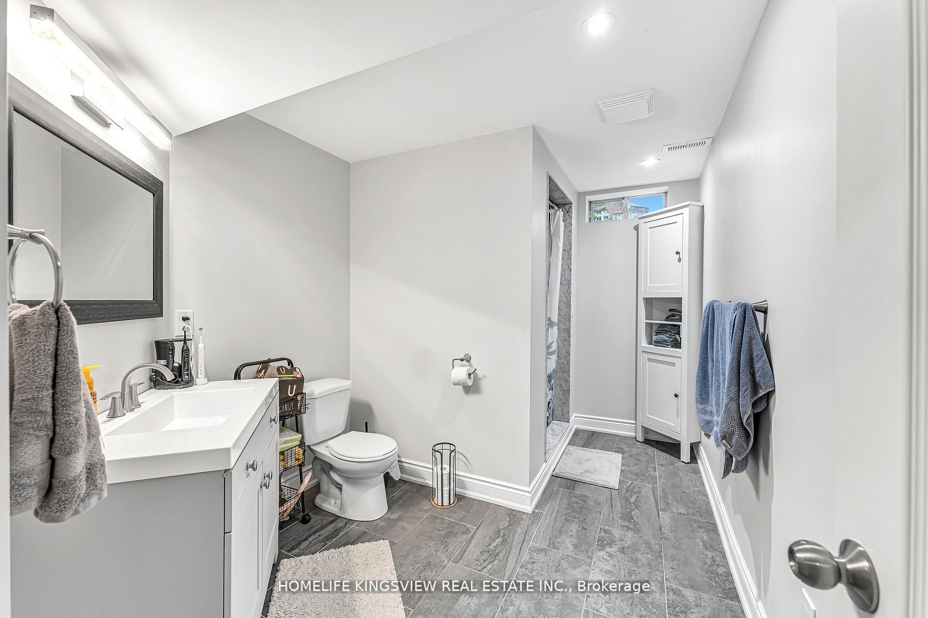 31 Blue Diamond Terrace