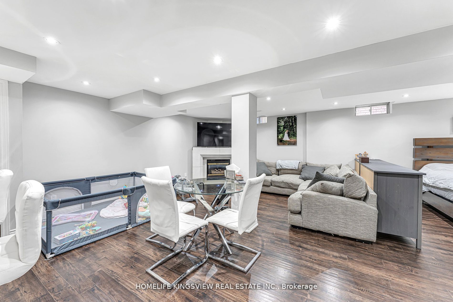 31 Blue Diamond Terrace
