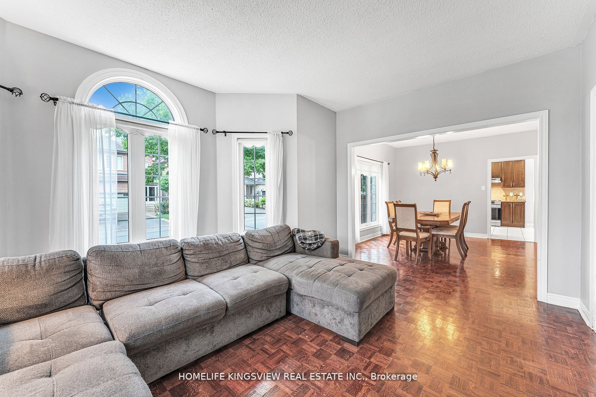 31 Blue Diamond Terrace