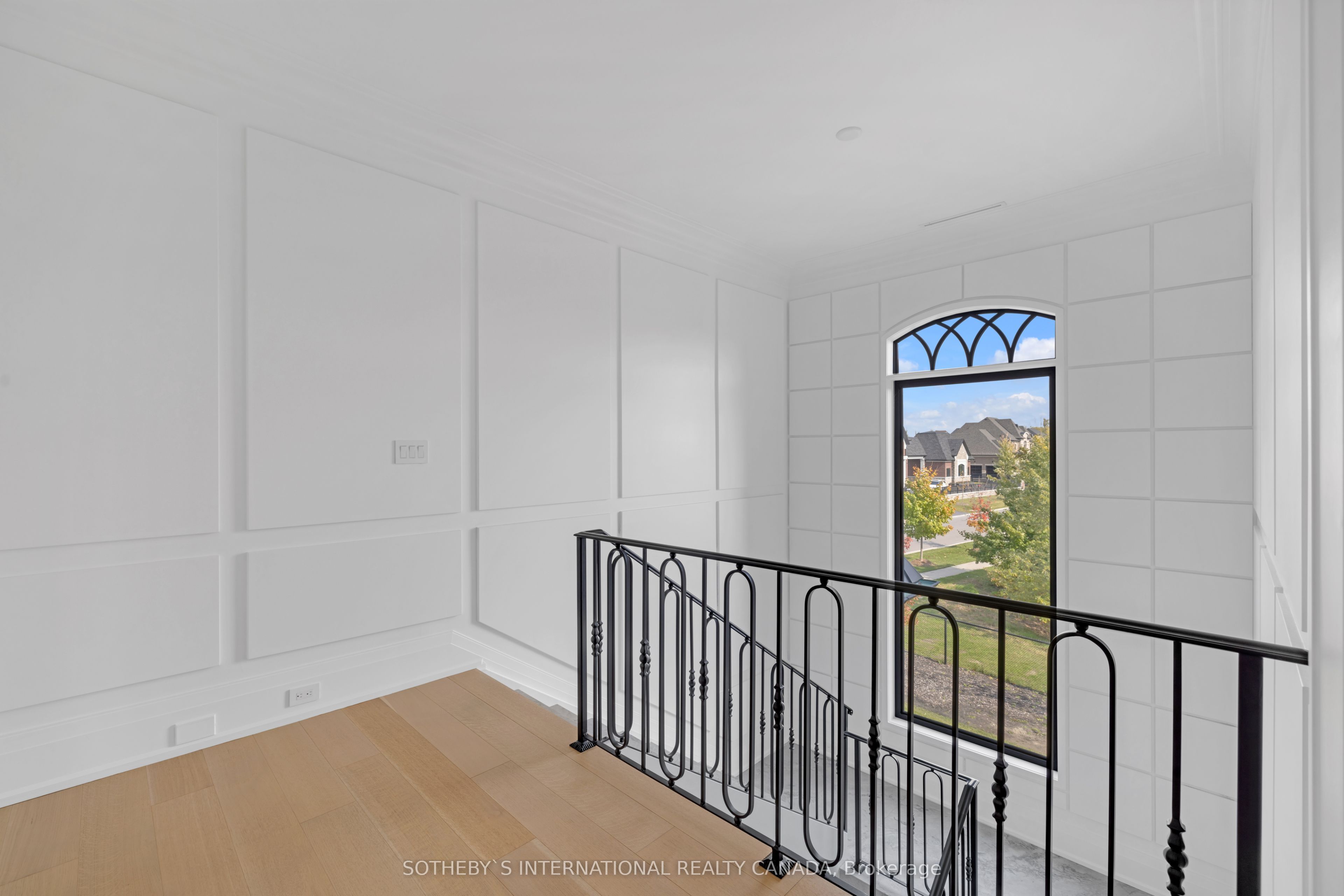 165 Northern Pines Boulevard