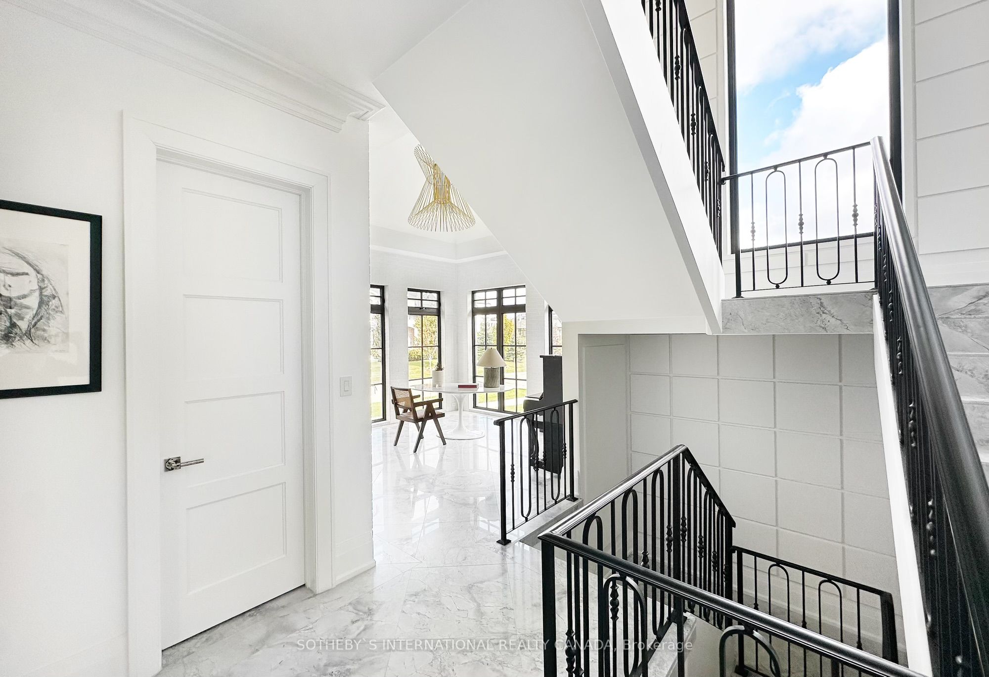165 Northern Pines Boulevard