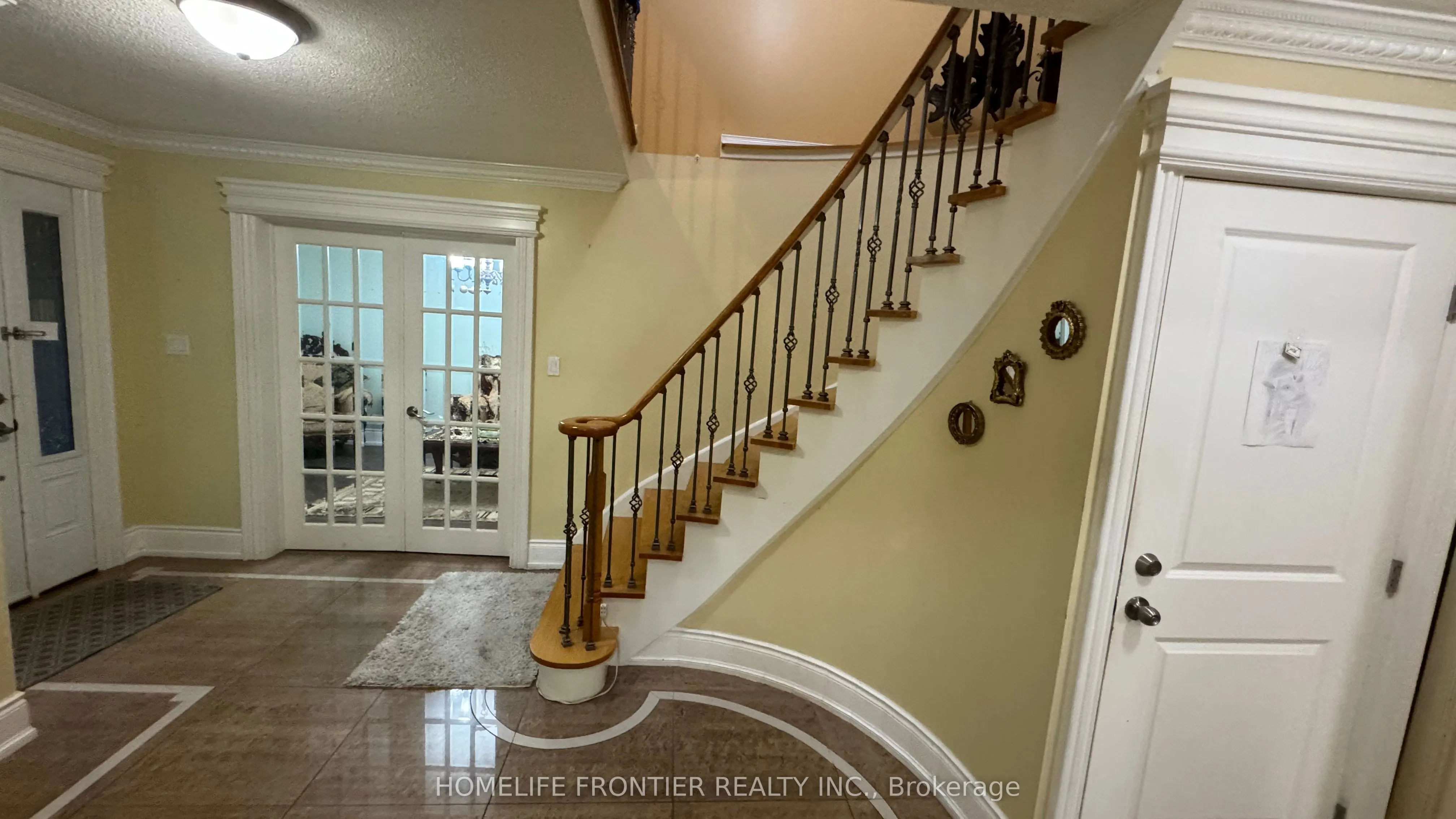 6 Mcquarrie Lane