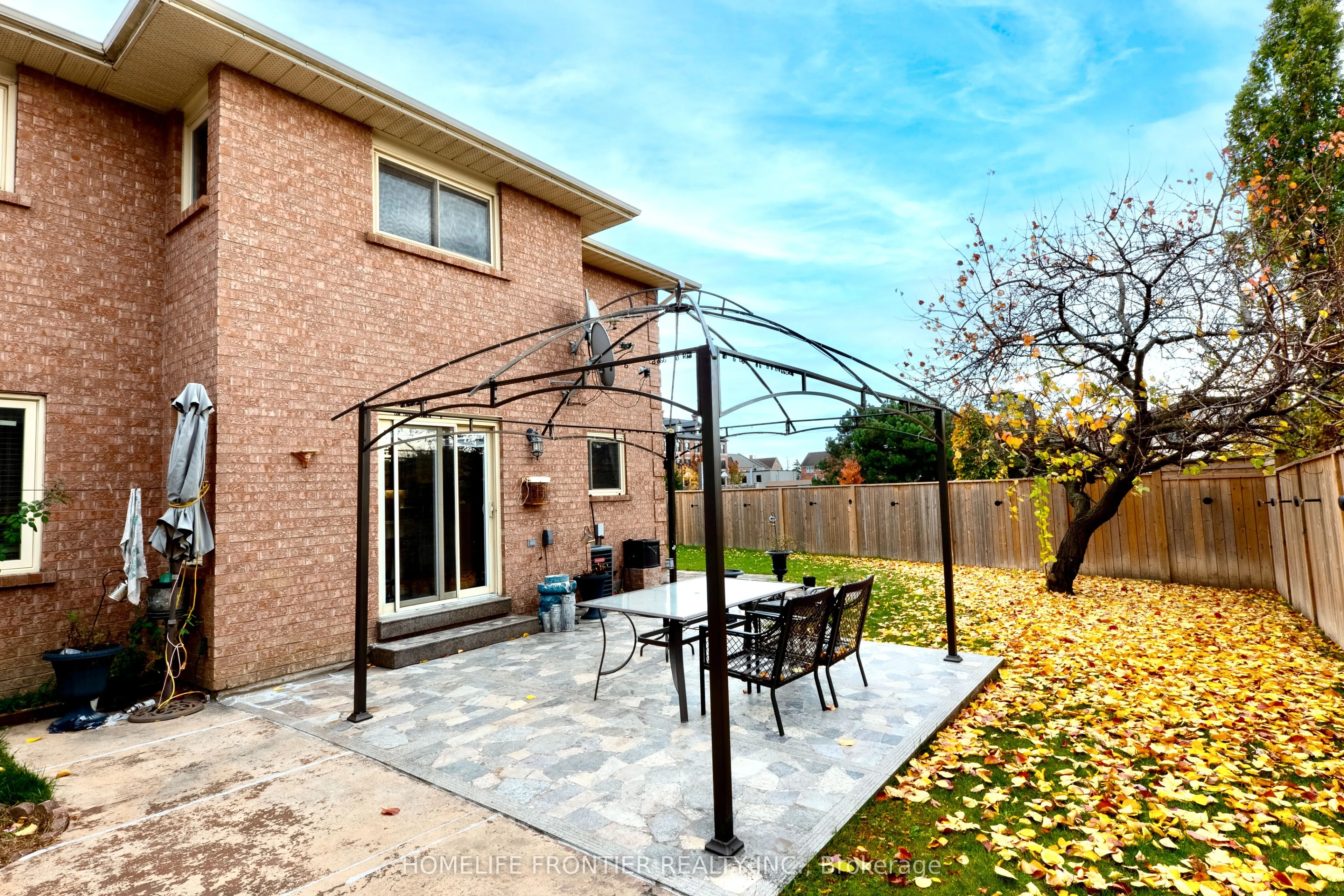 6 Mcquarrie Lane