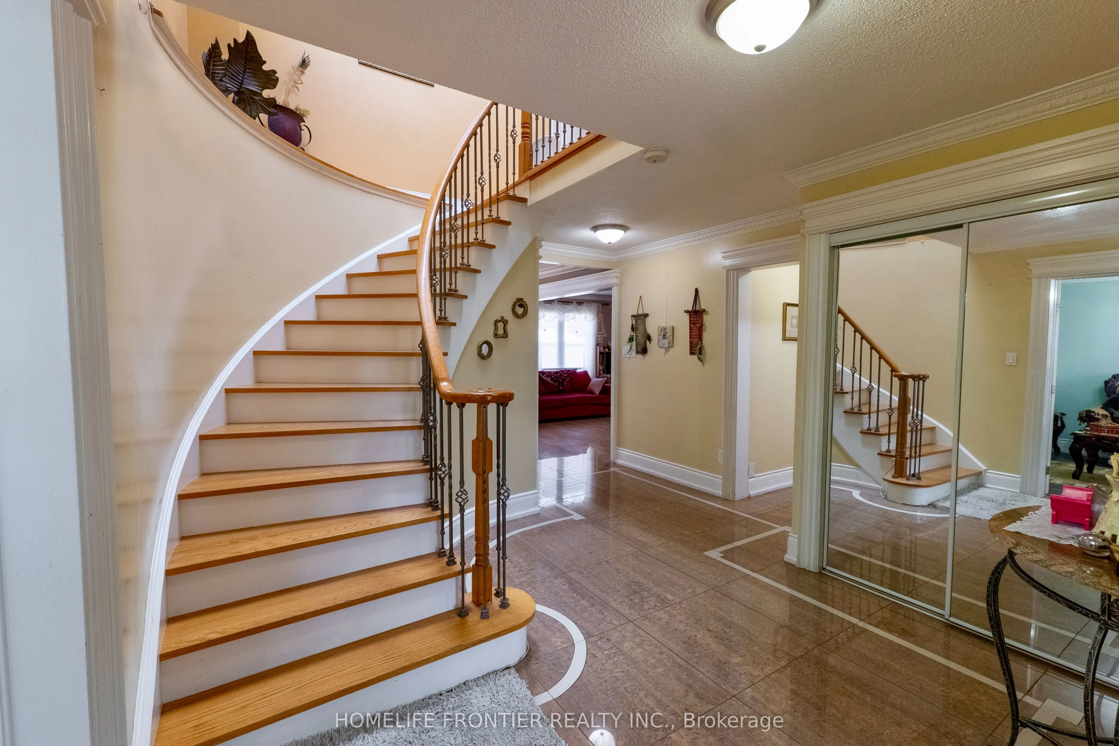 6 Mcquarrie Lane