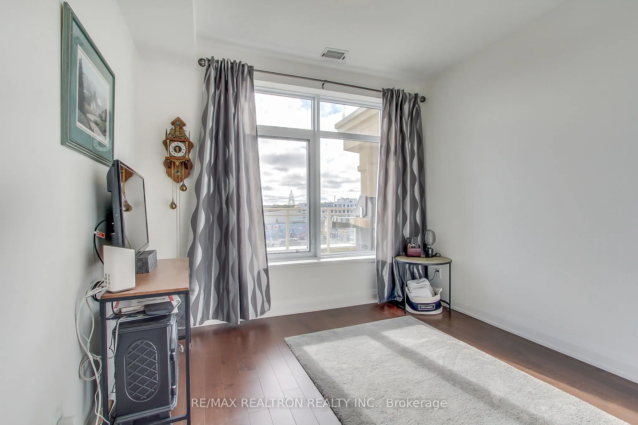 15277 Yonge Street, #506