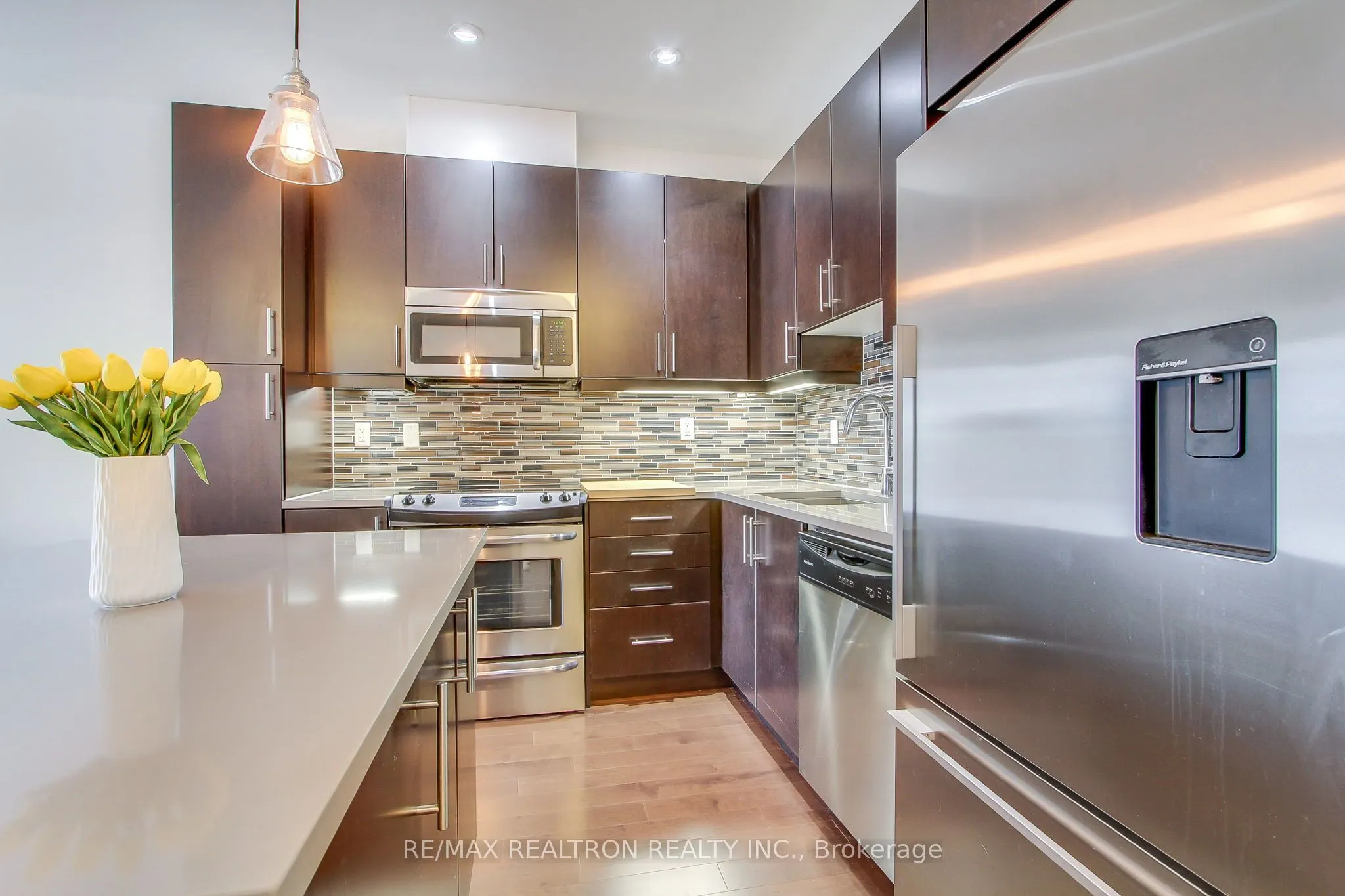 15277 Yonge Street, #506
