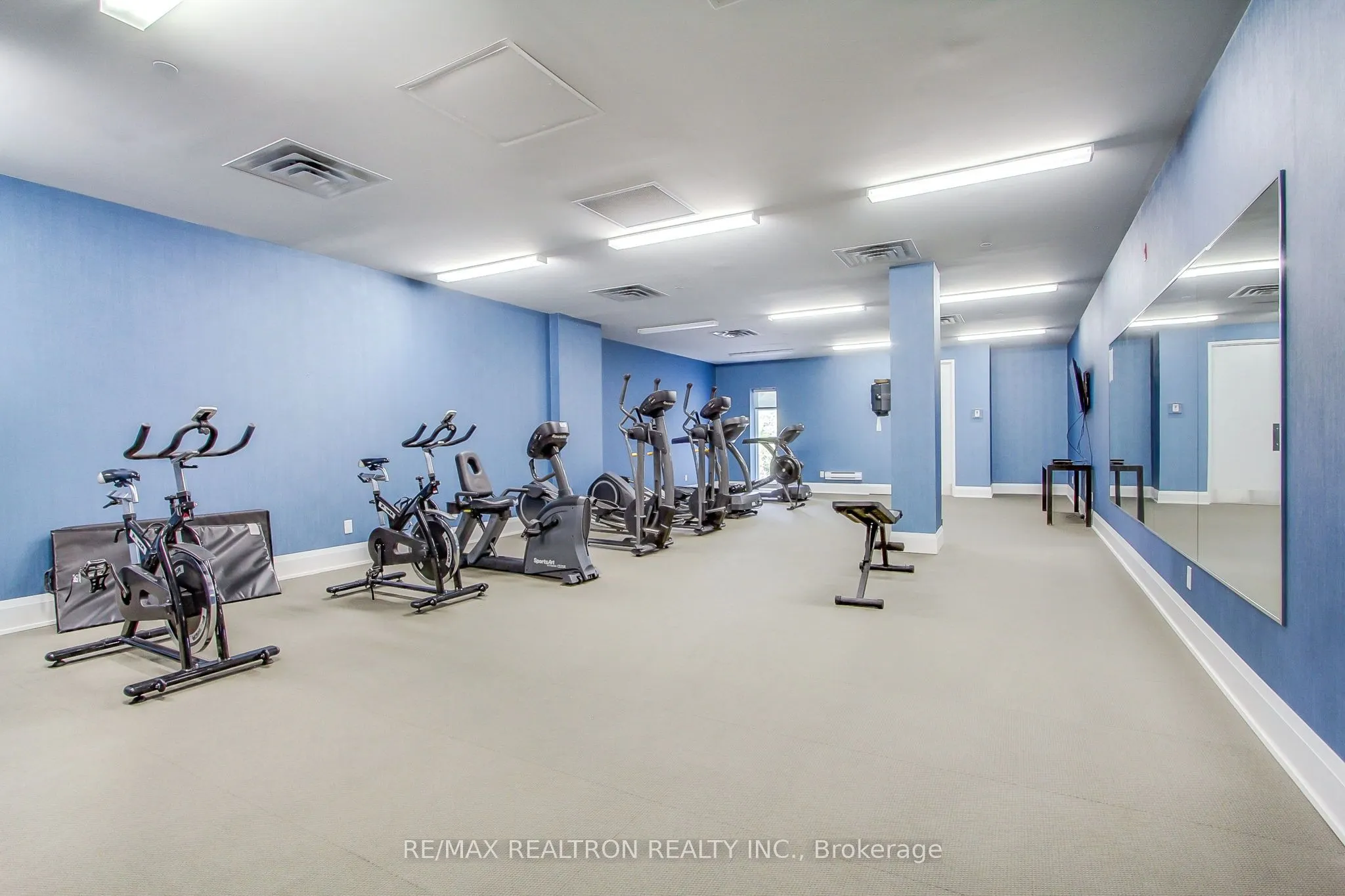 15277 Yonge Street, #506