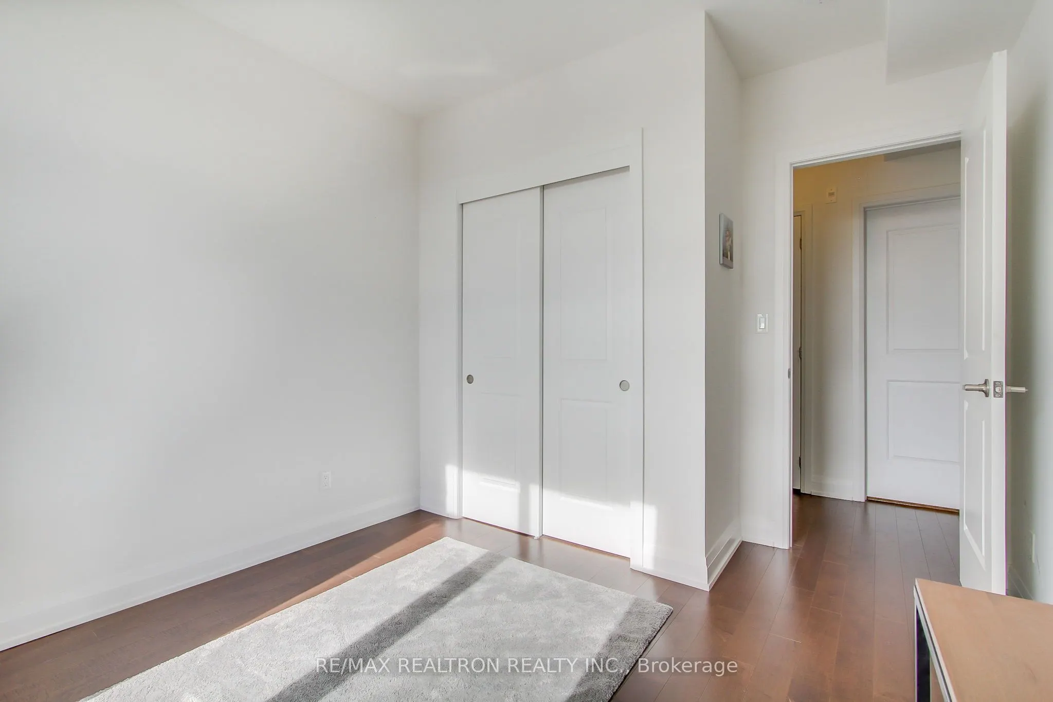 15277 Yonge Street, #506