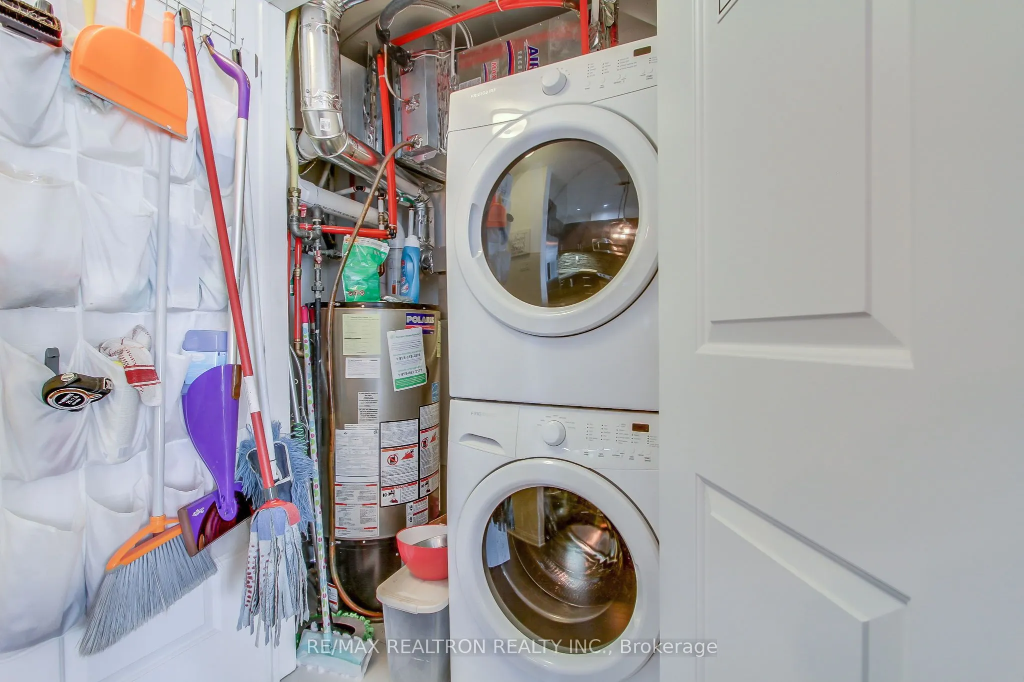 15277 Yonge Street, #506