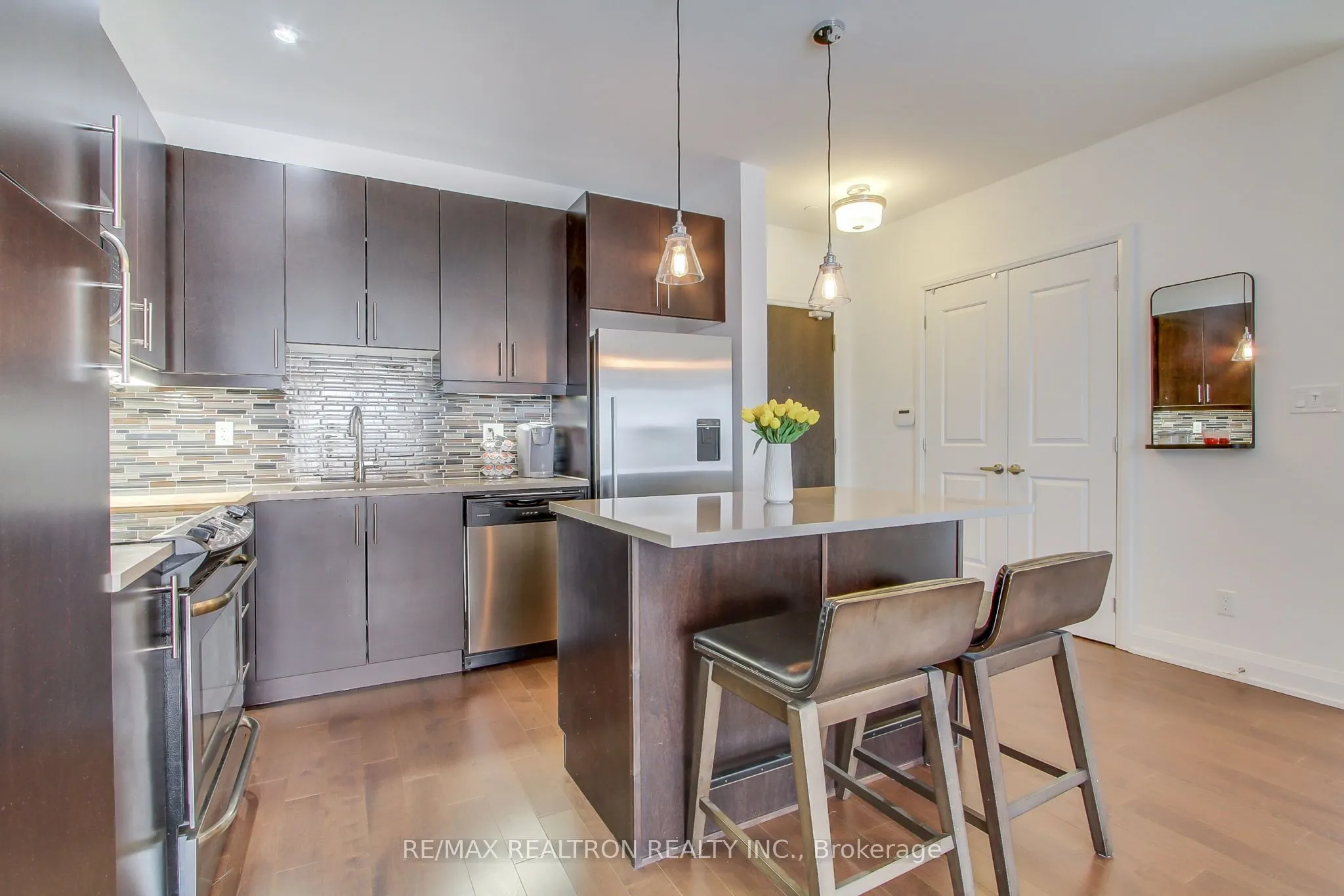 15277 Yonge Street, #506