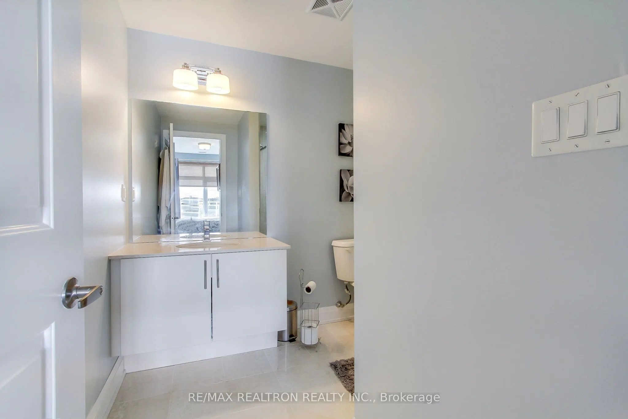 15277 Yonge Street, #506