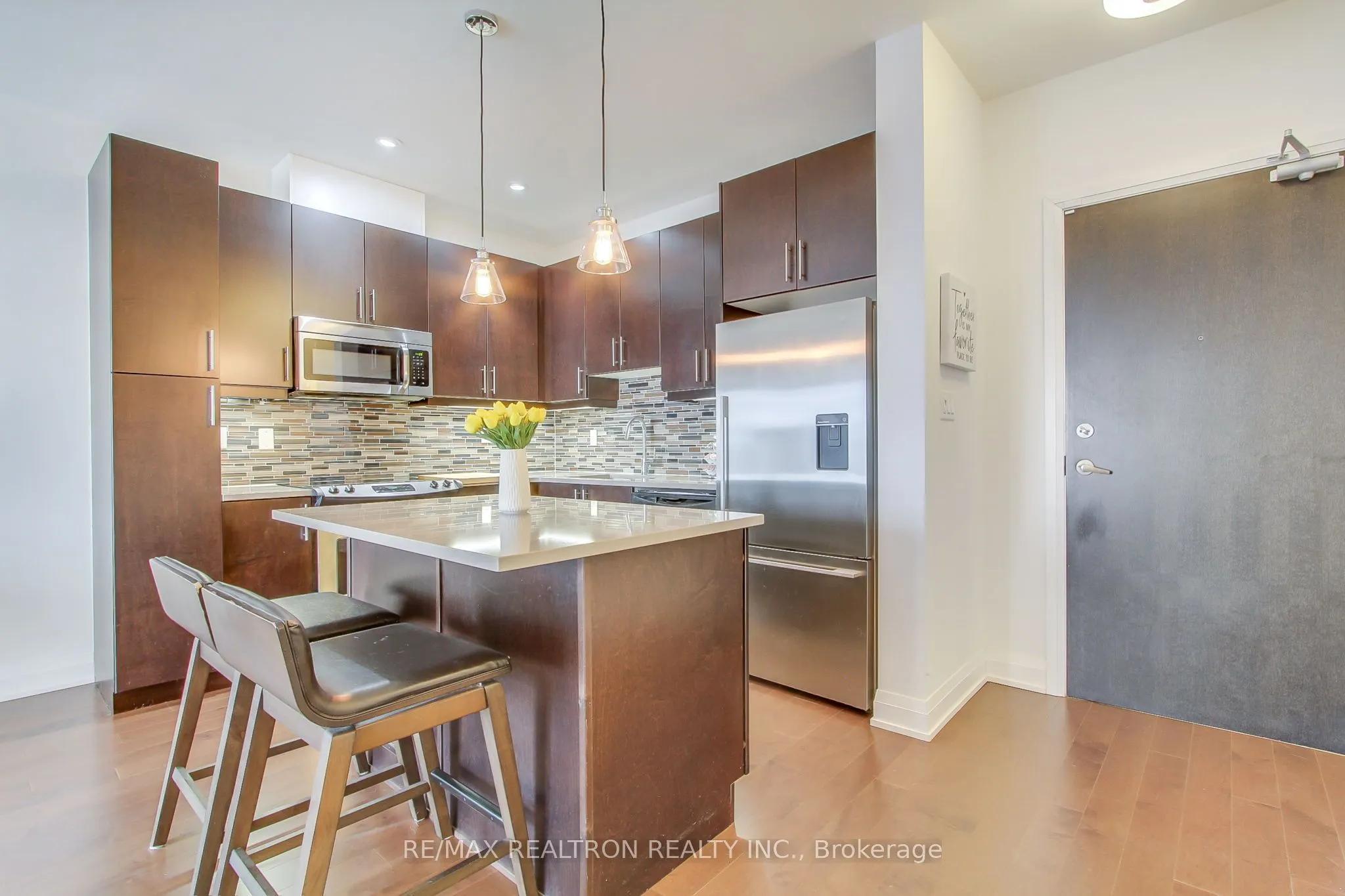 15277 Yonge Street, #506