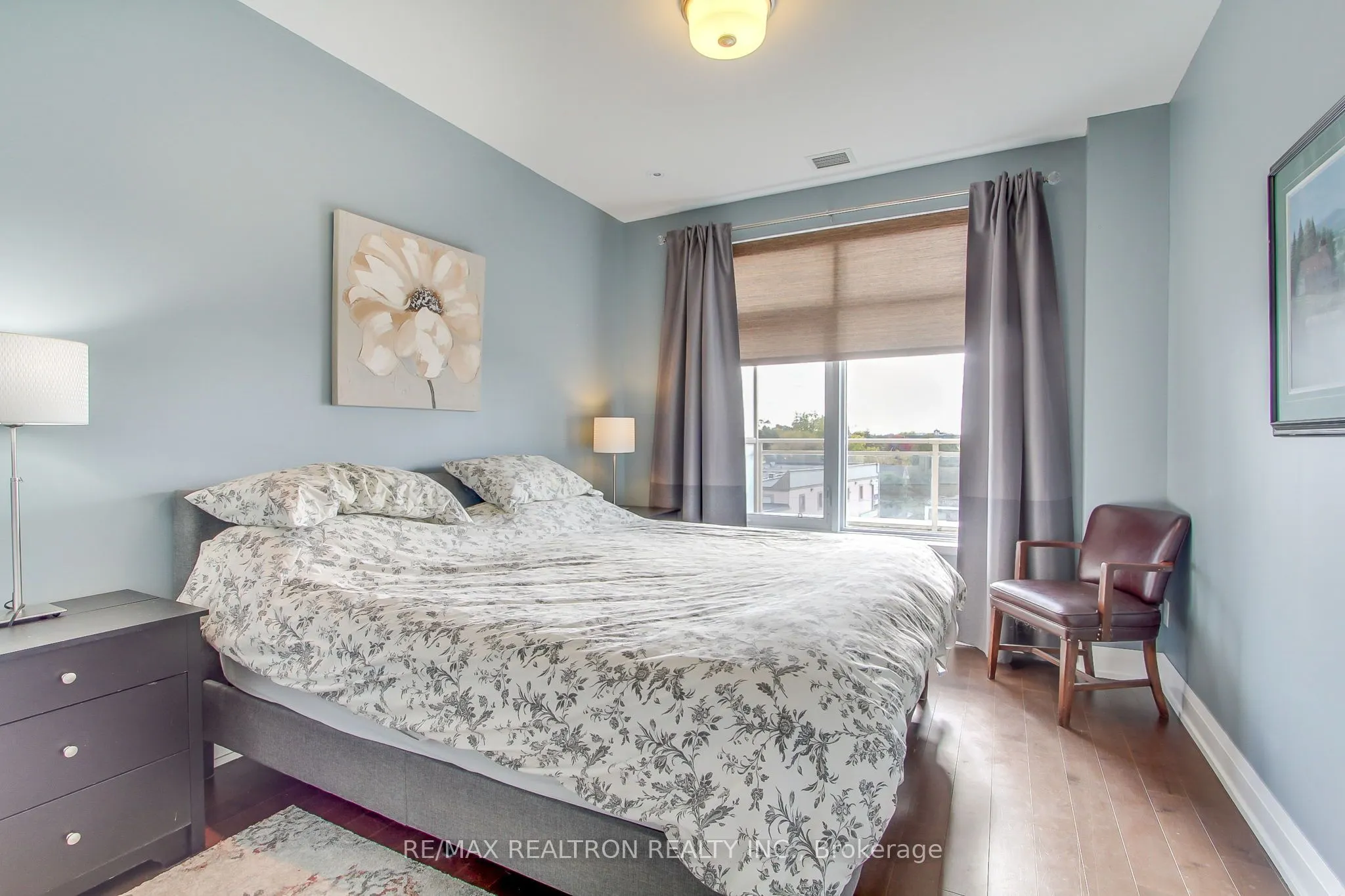 15277 Yonge Street, #506