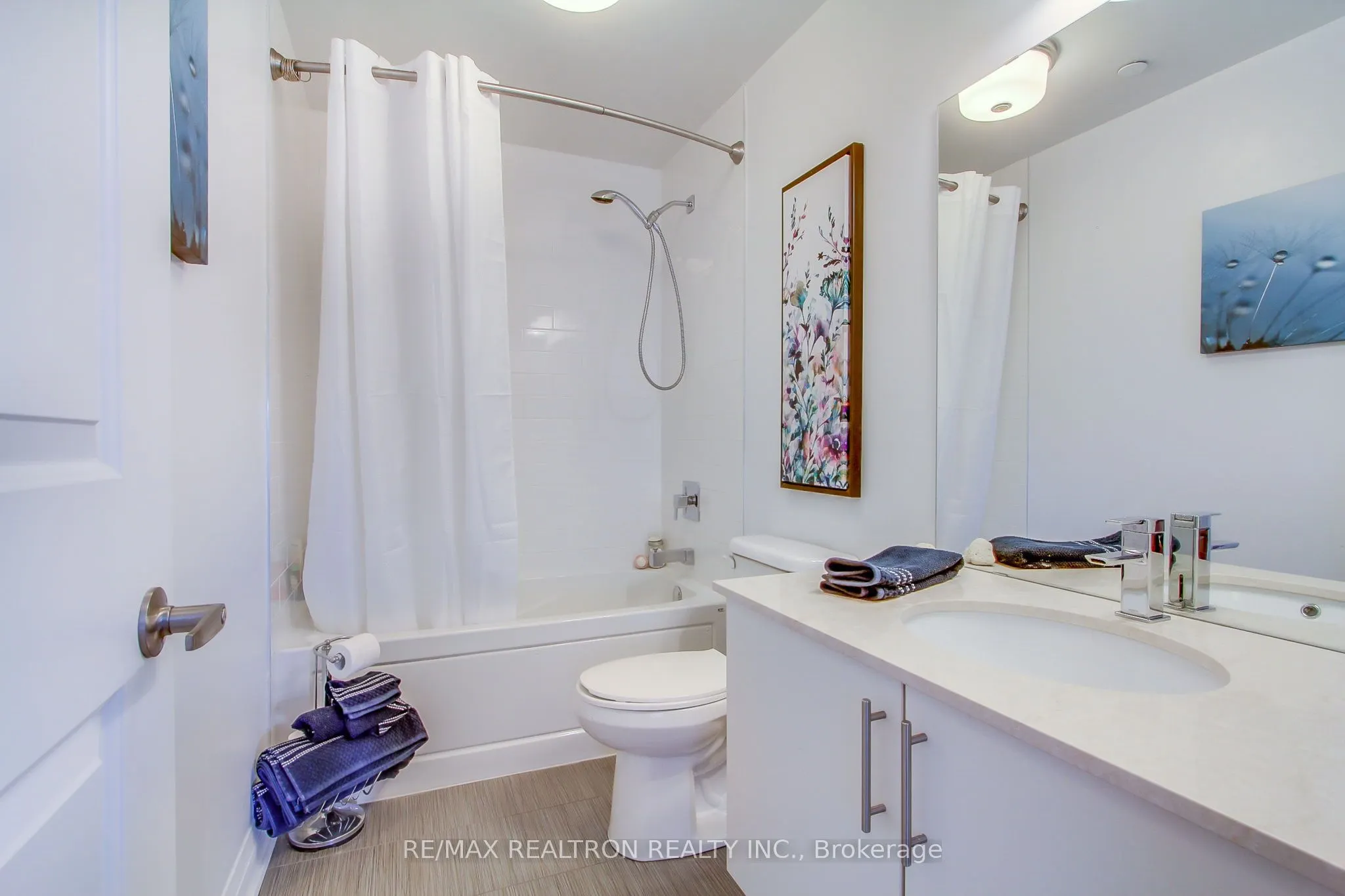 15277 Yonge Street, #506