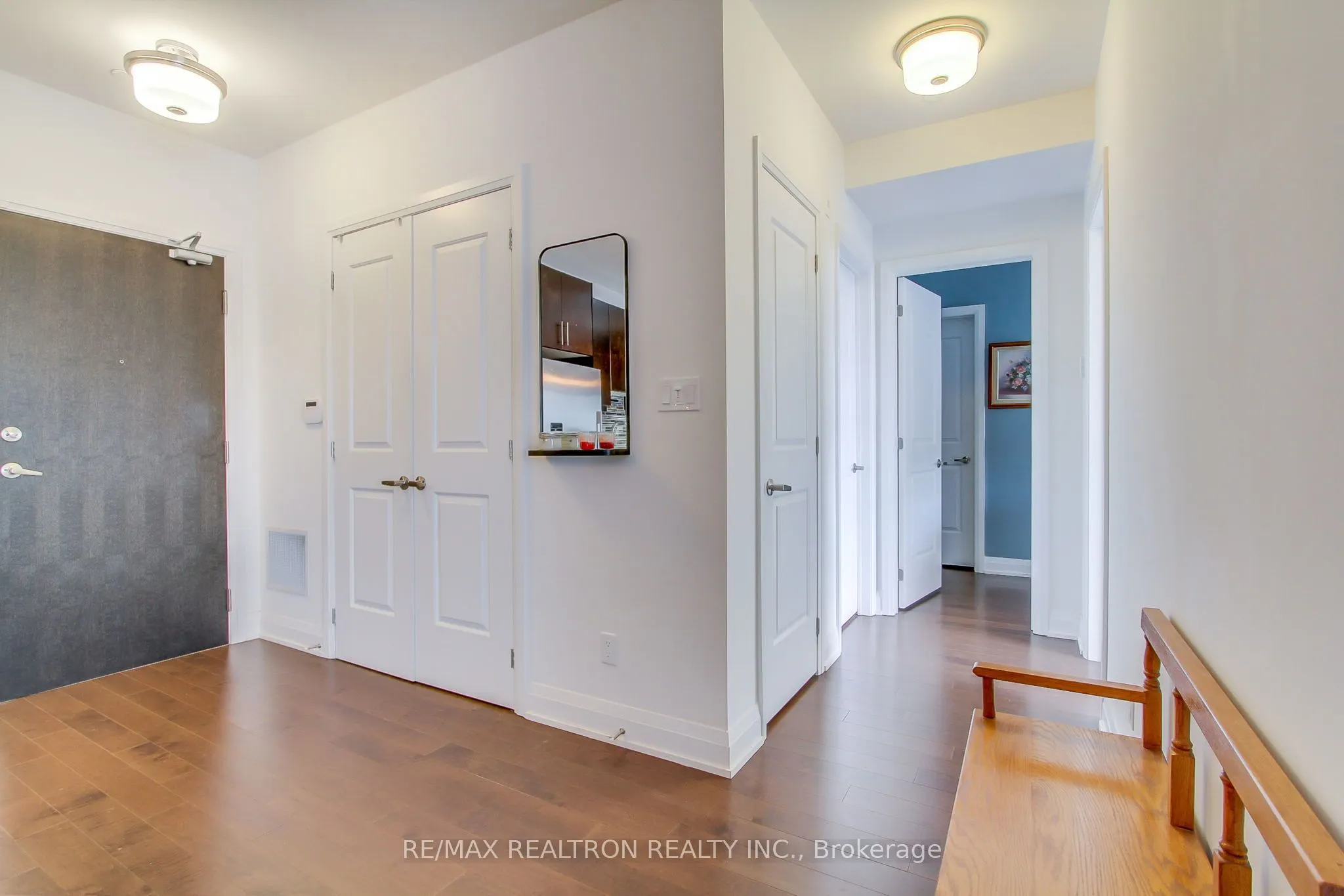 15277 Yonge Street, #506