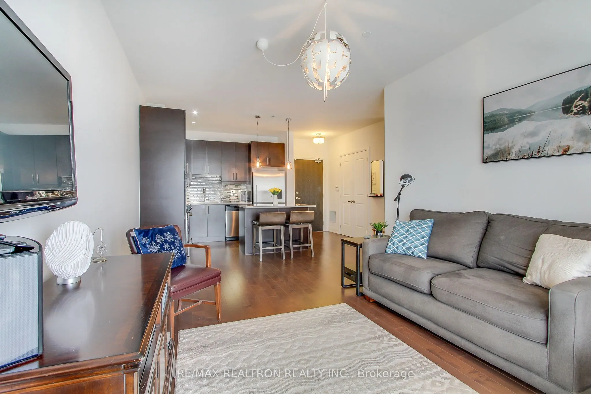 15277 Yonge Street, #506