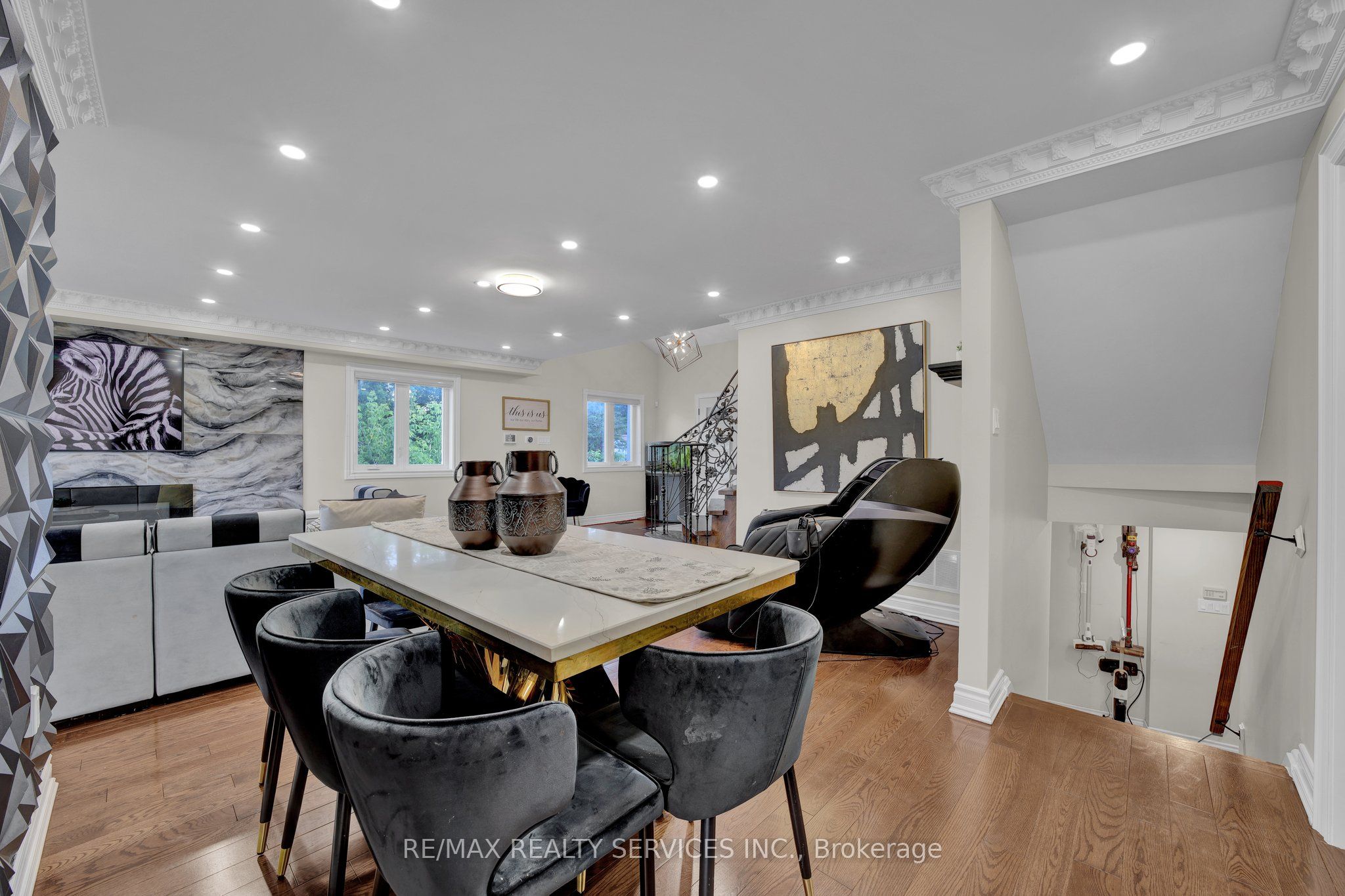 247 Sand Road