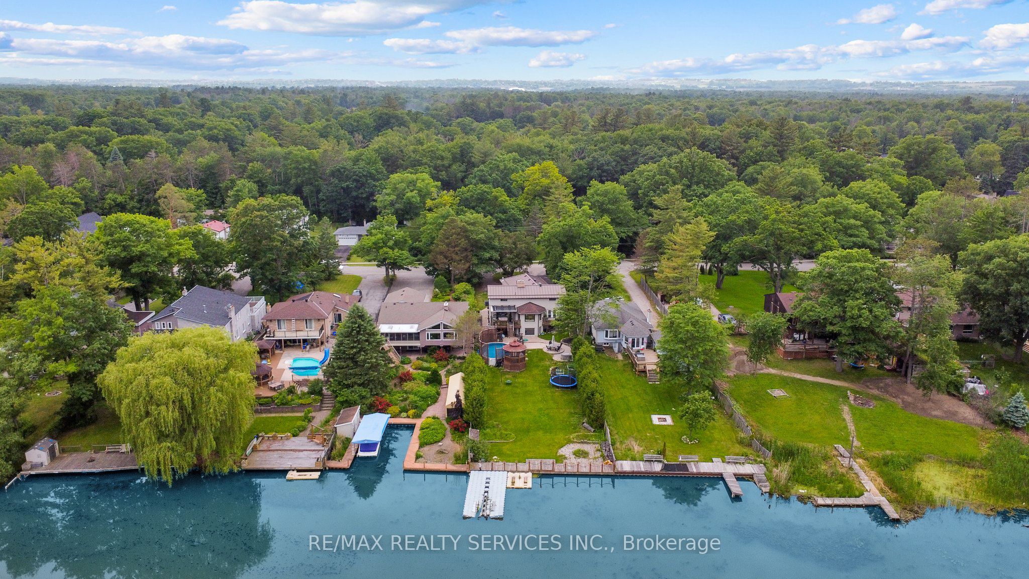 247 Sand Road