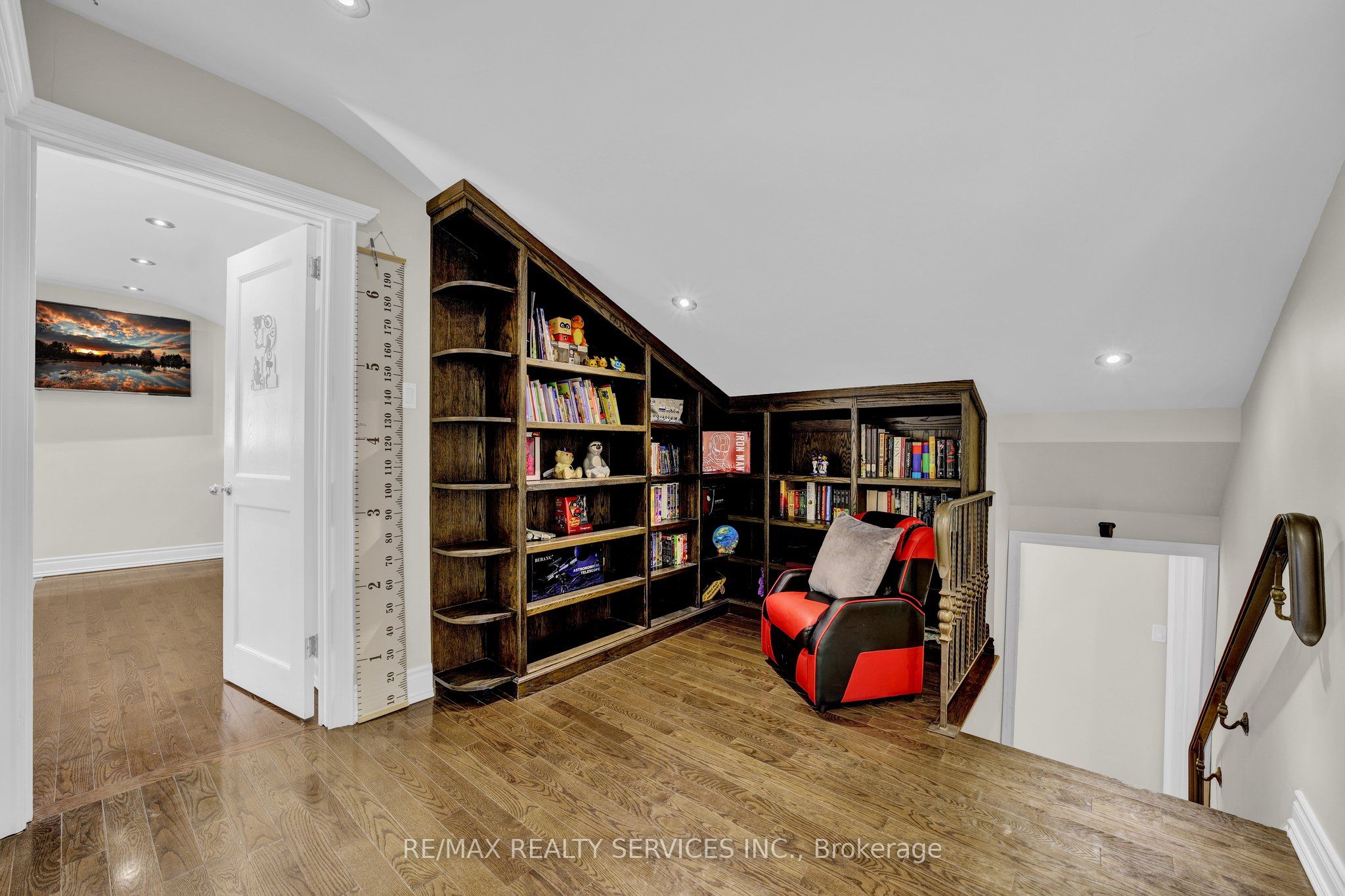 247 Sand Road