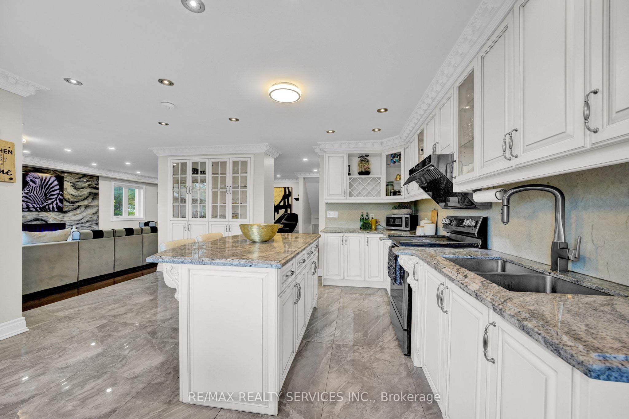 247 Sand Road