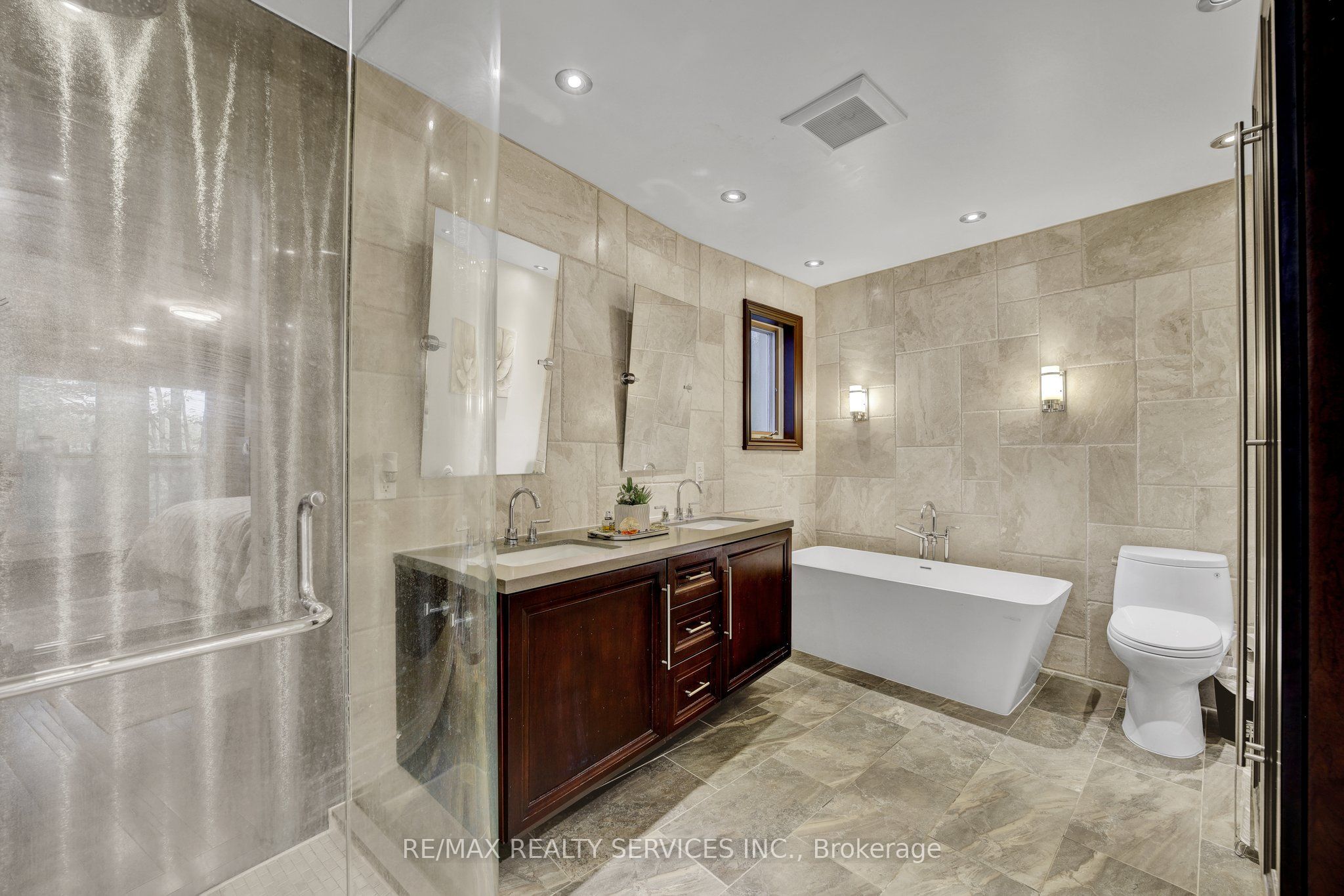 247 Sand Road