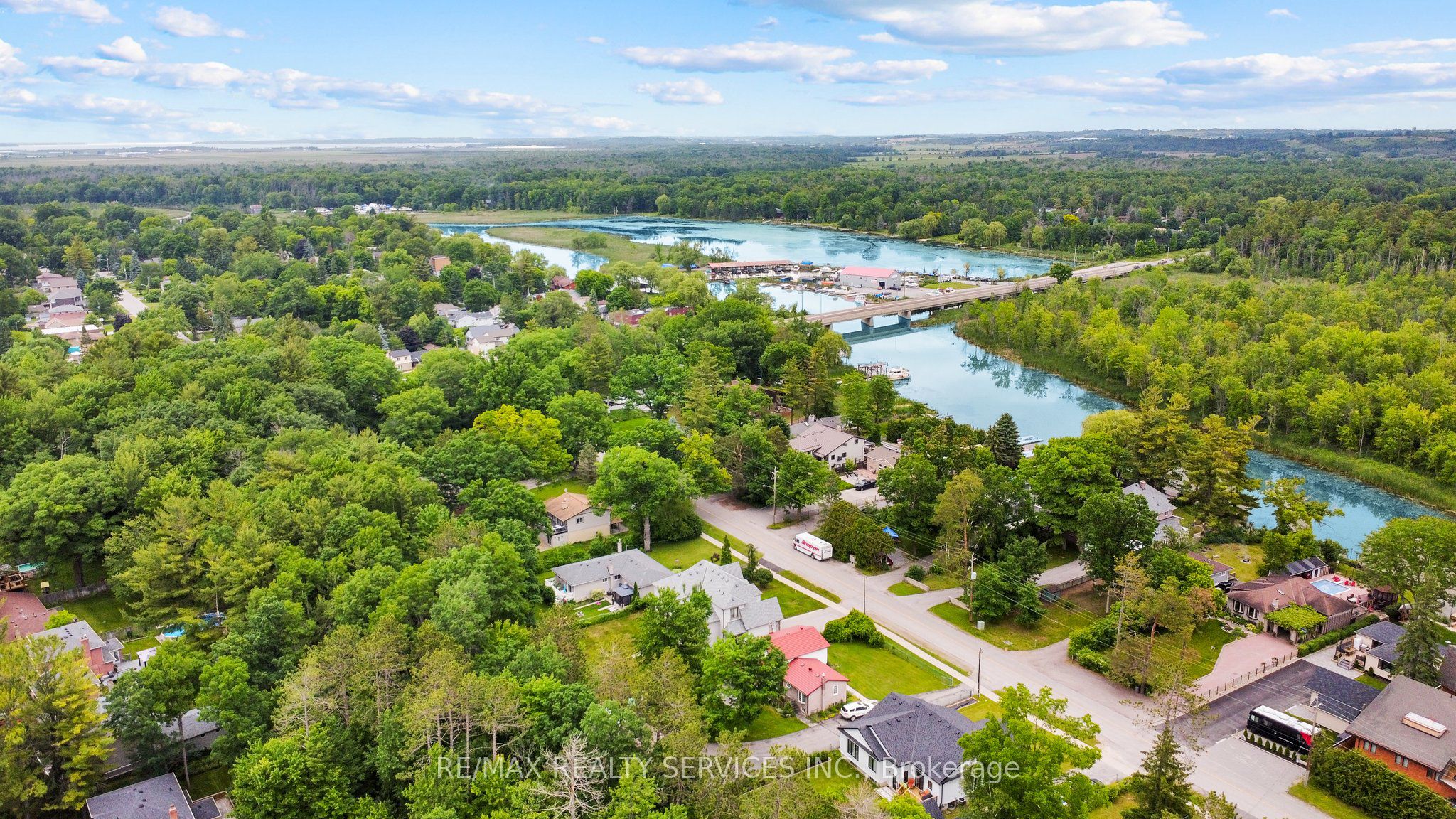 247 Sand Road