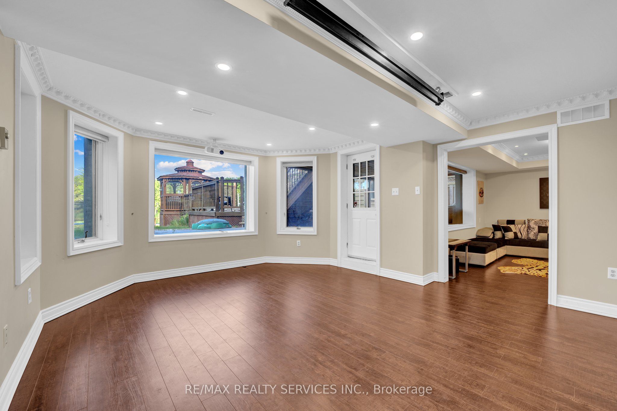 247 Sand Road