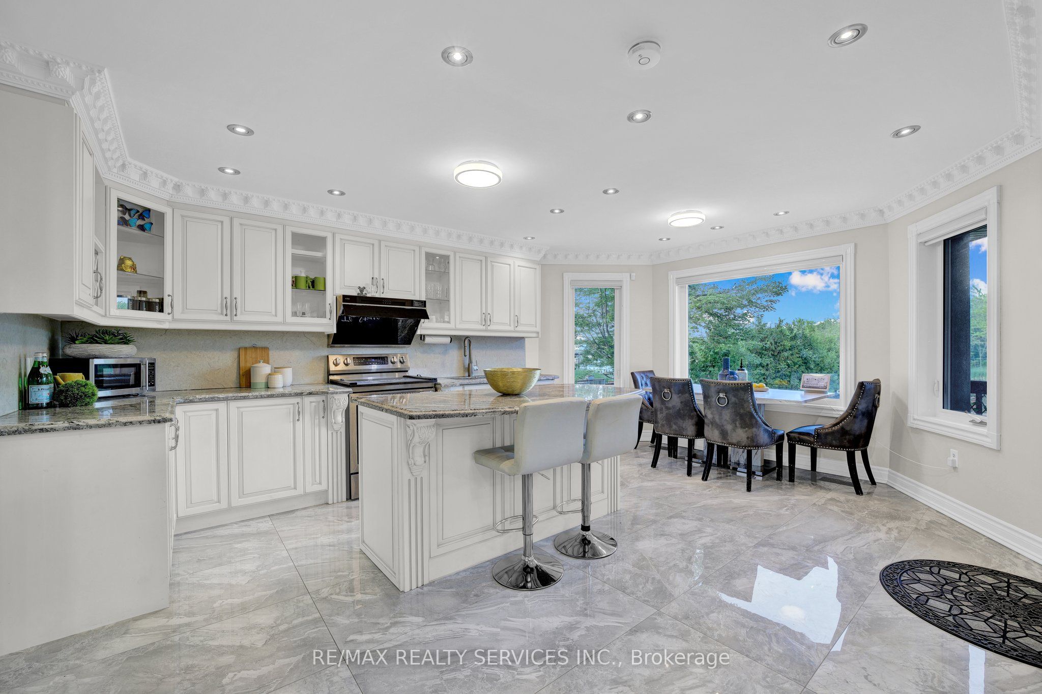 247 Sand Road