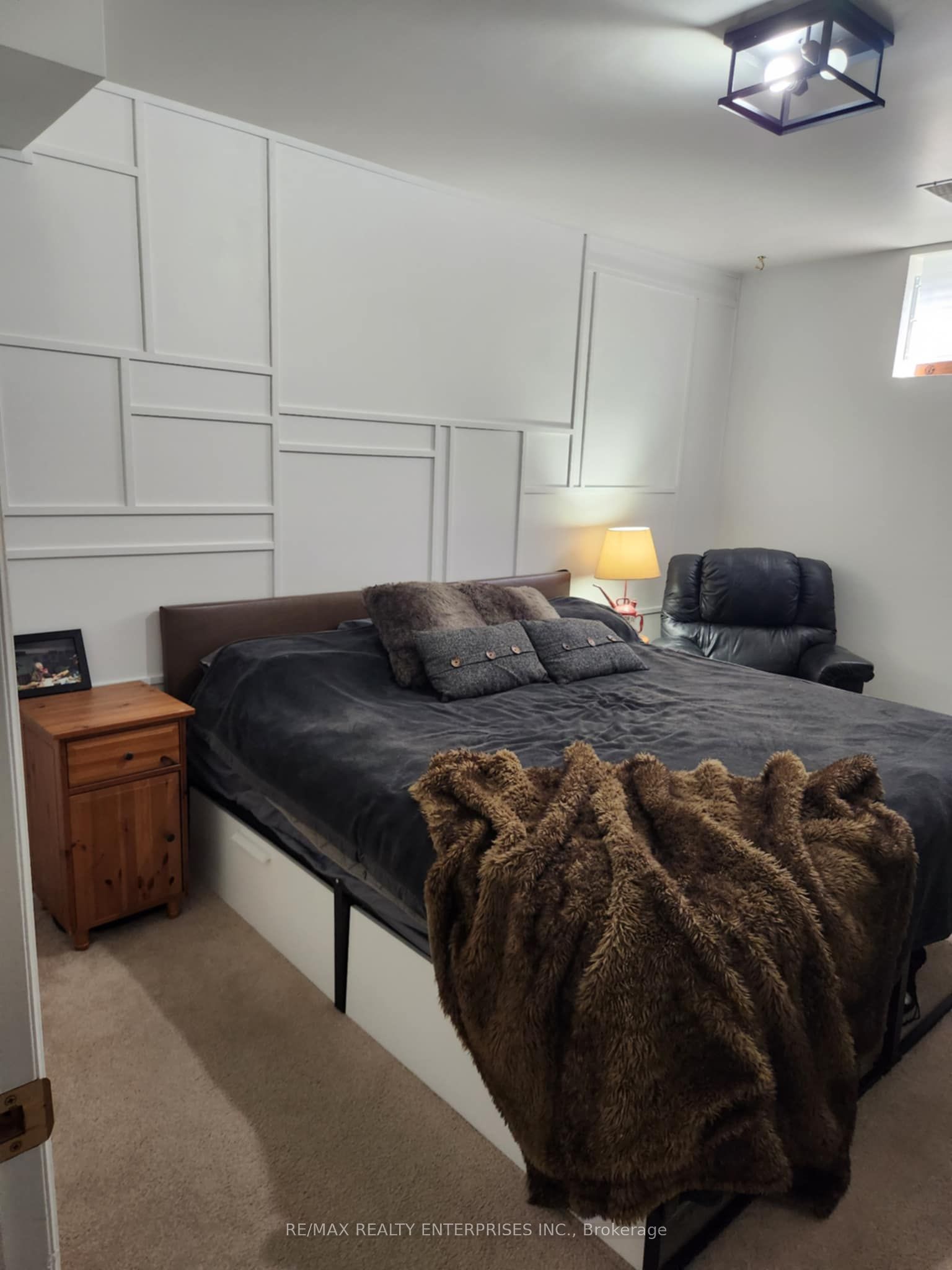 93 Riverlea Road