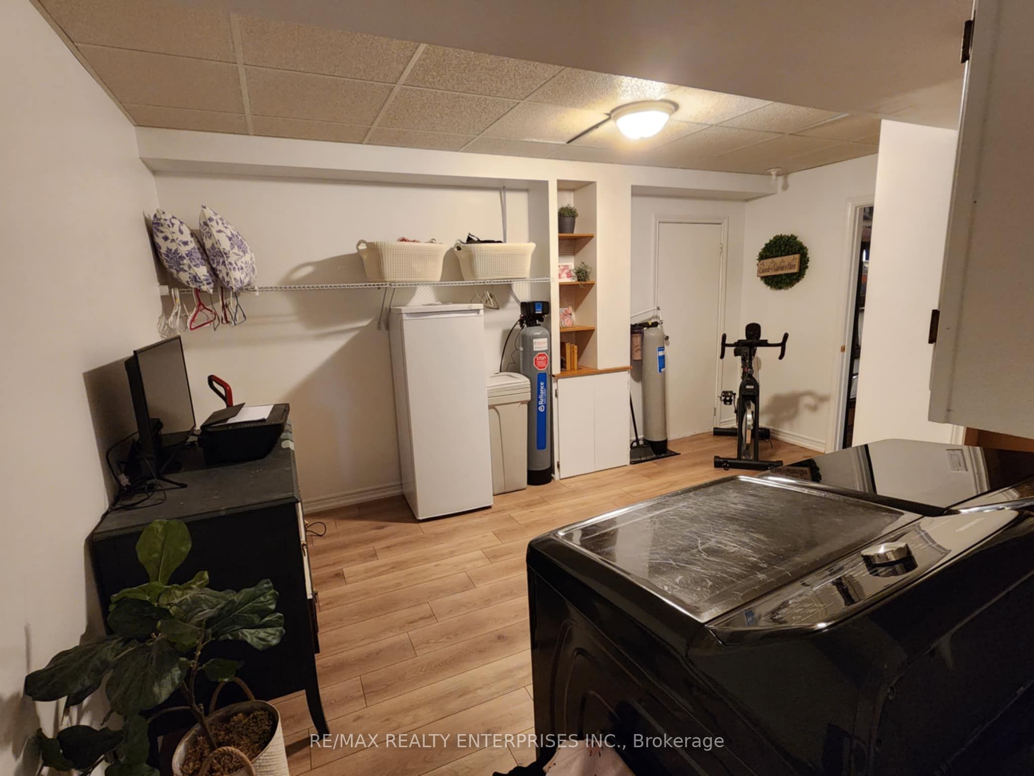 93 Riverlea Road