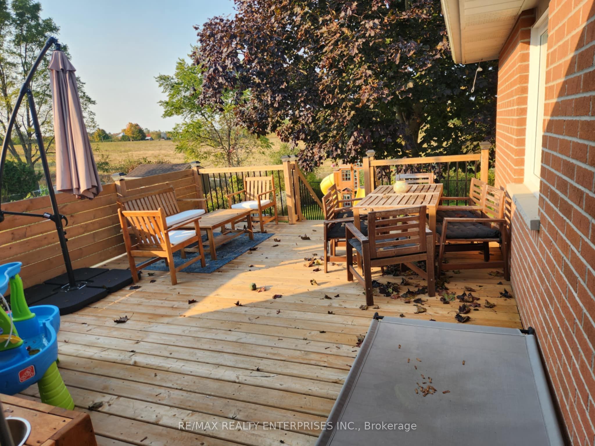 93 Riverlea Road