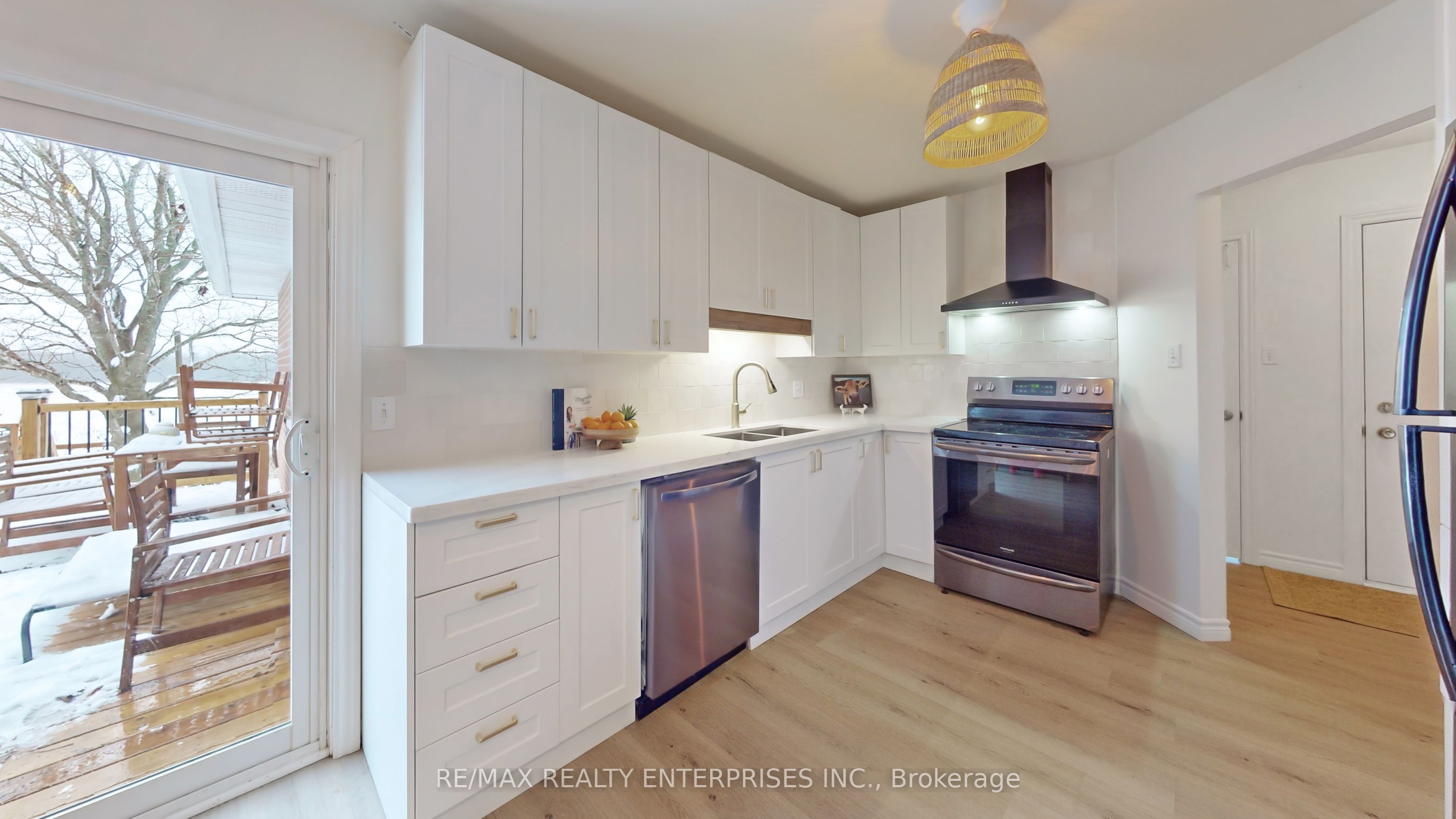 93 Riverlea Road