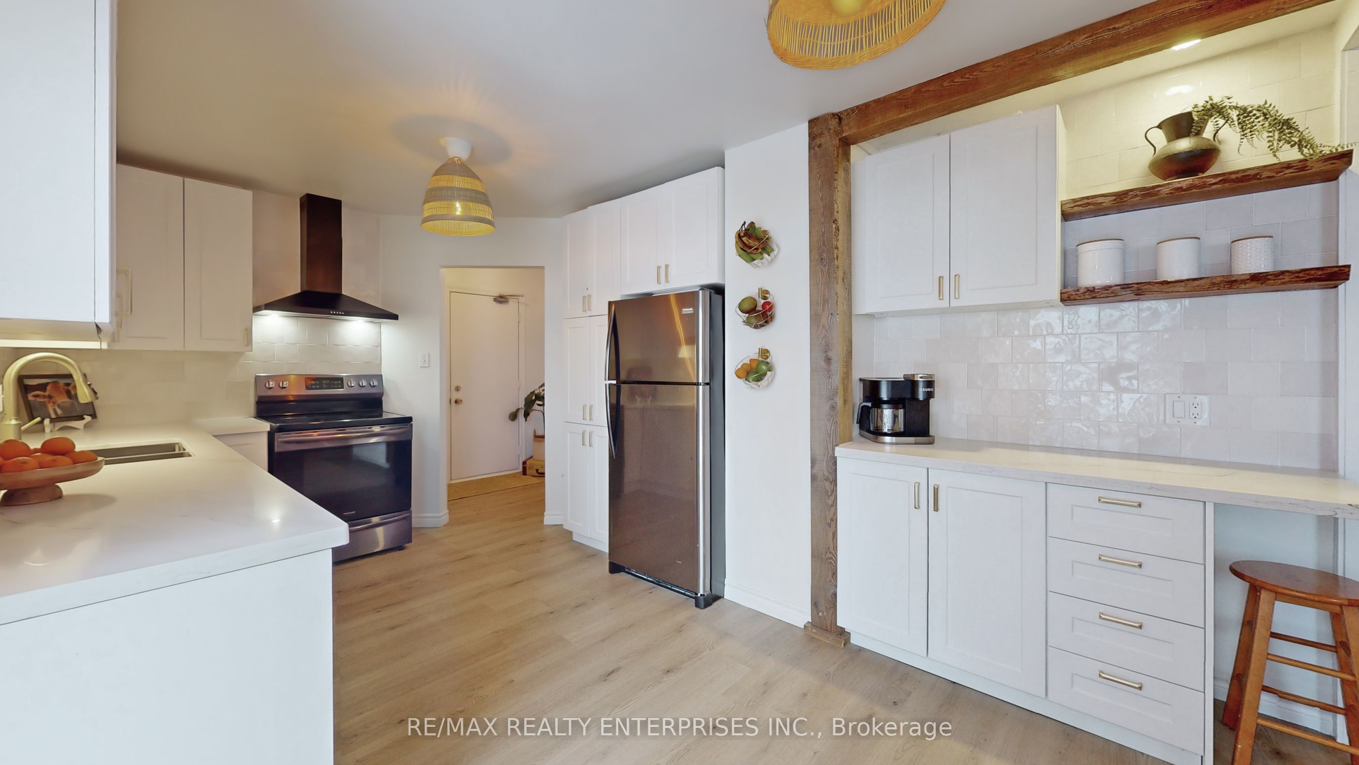 93 Riverlea Road