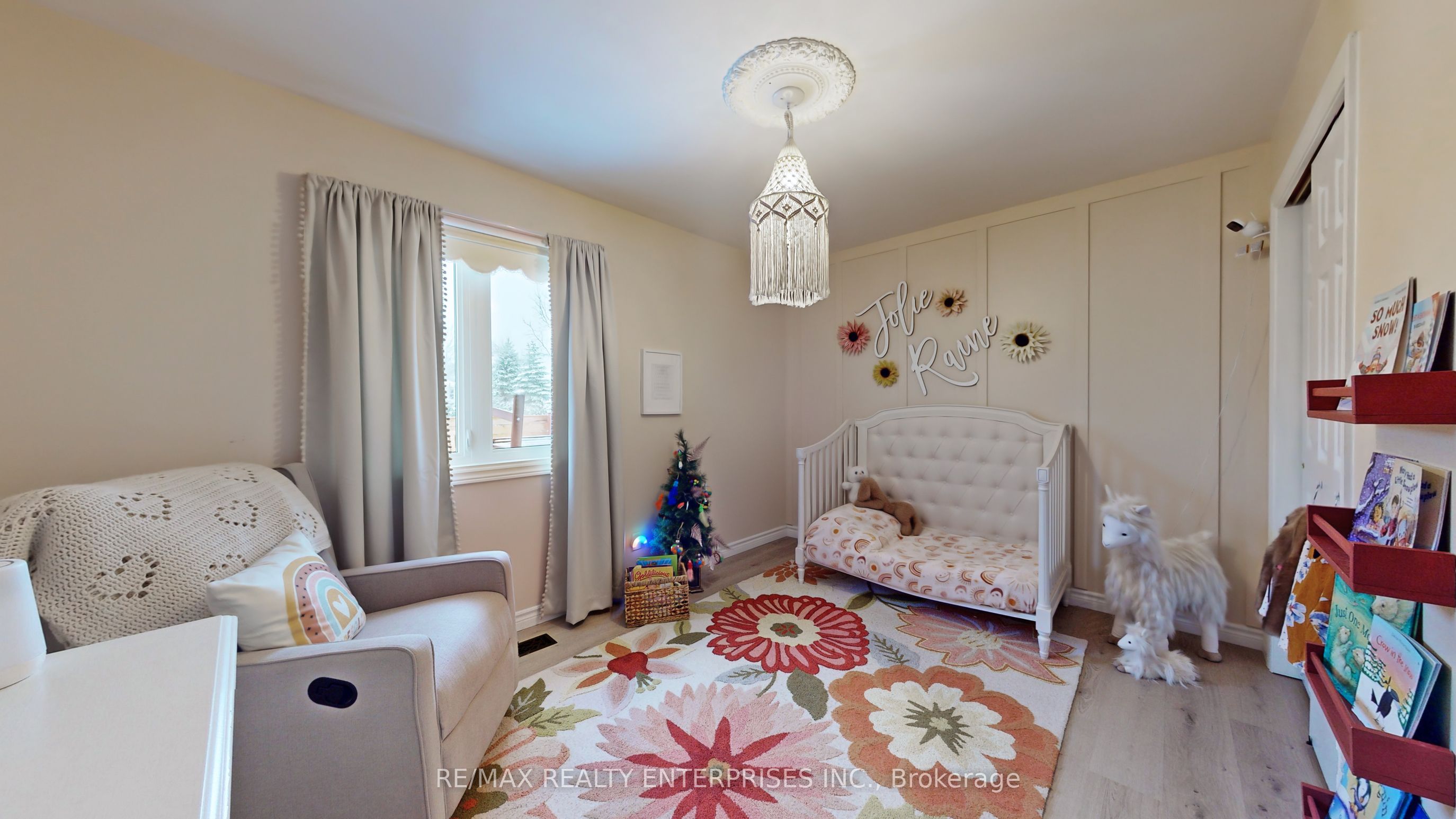 93 Riverlea Road