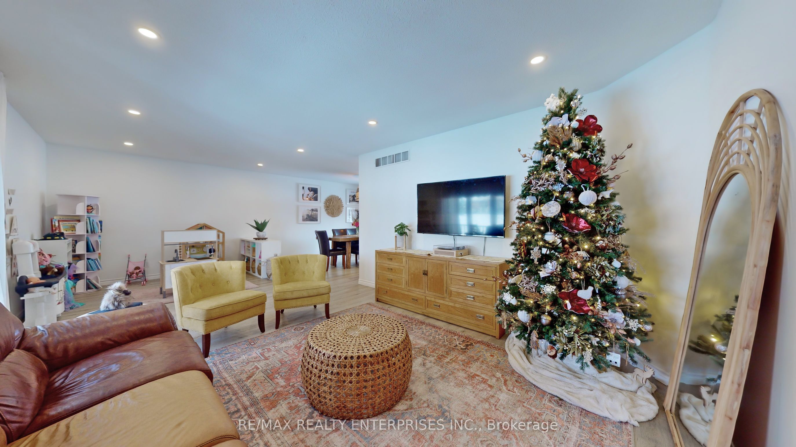 93 Riverlea Road