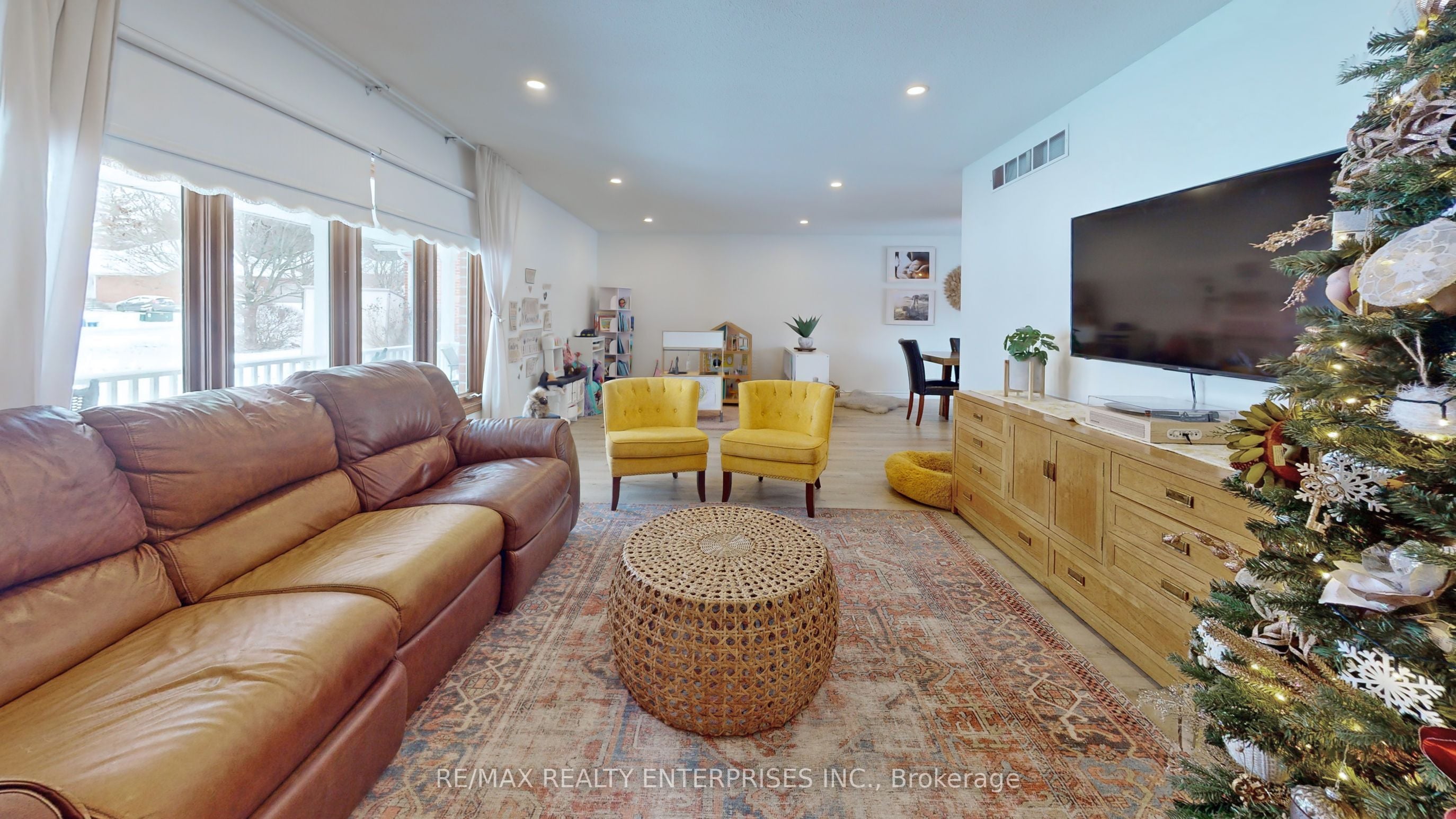 93 Riverlea Road