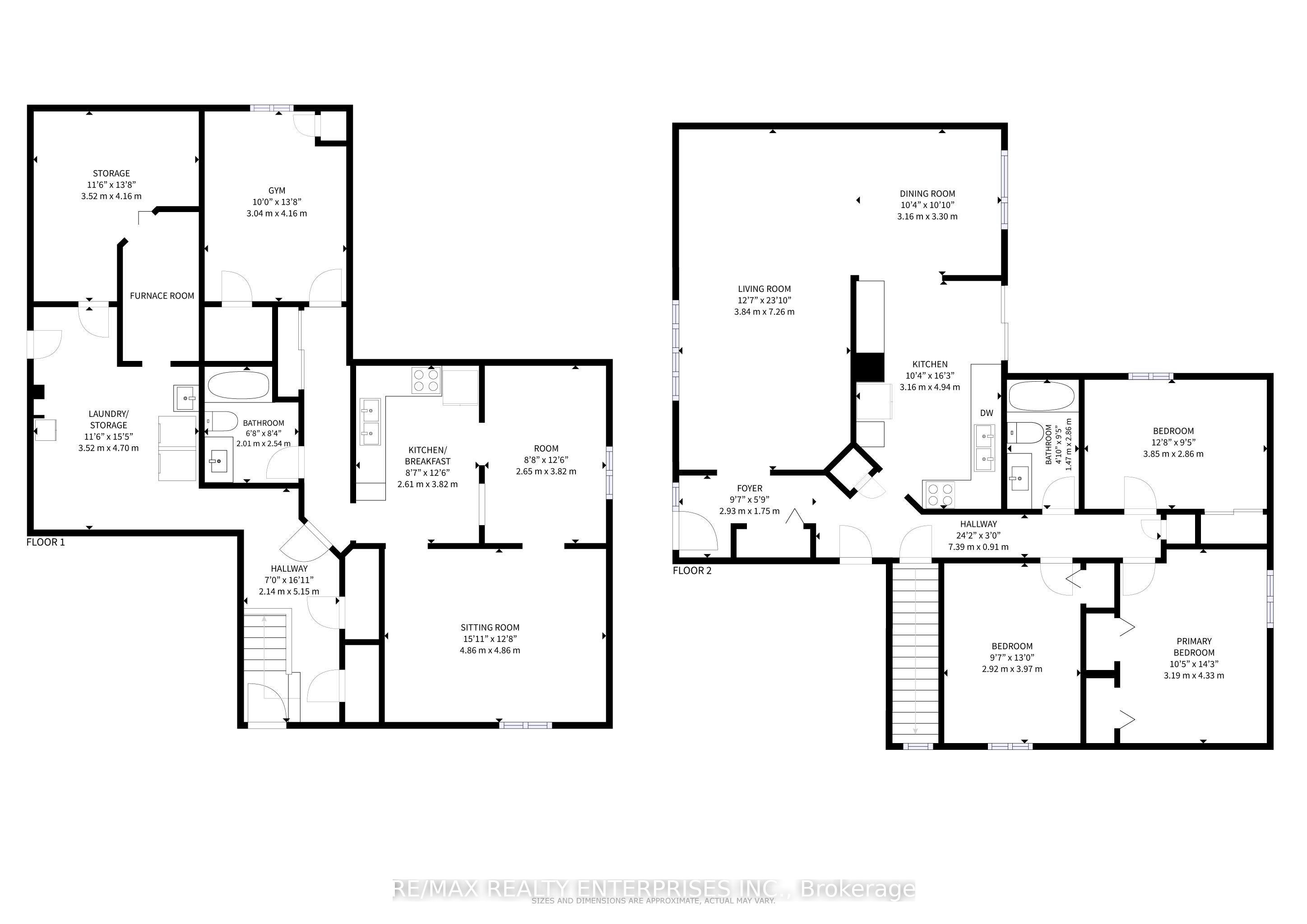 93 Riverlea Road