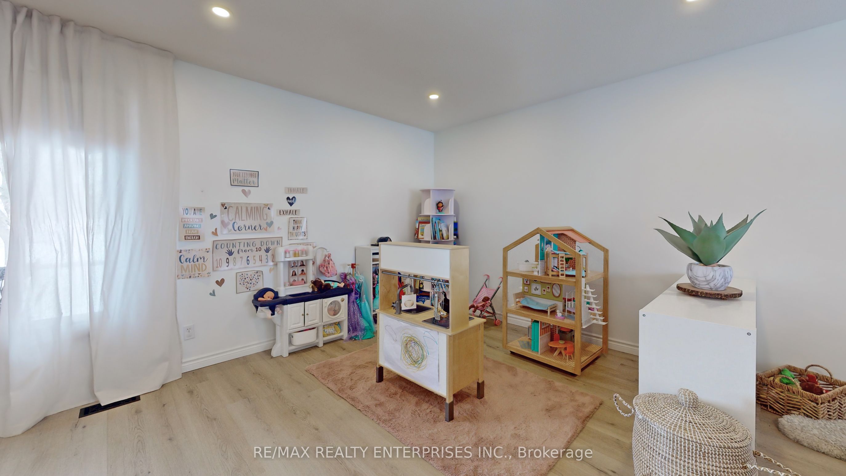 93 Riverlea Road