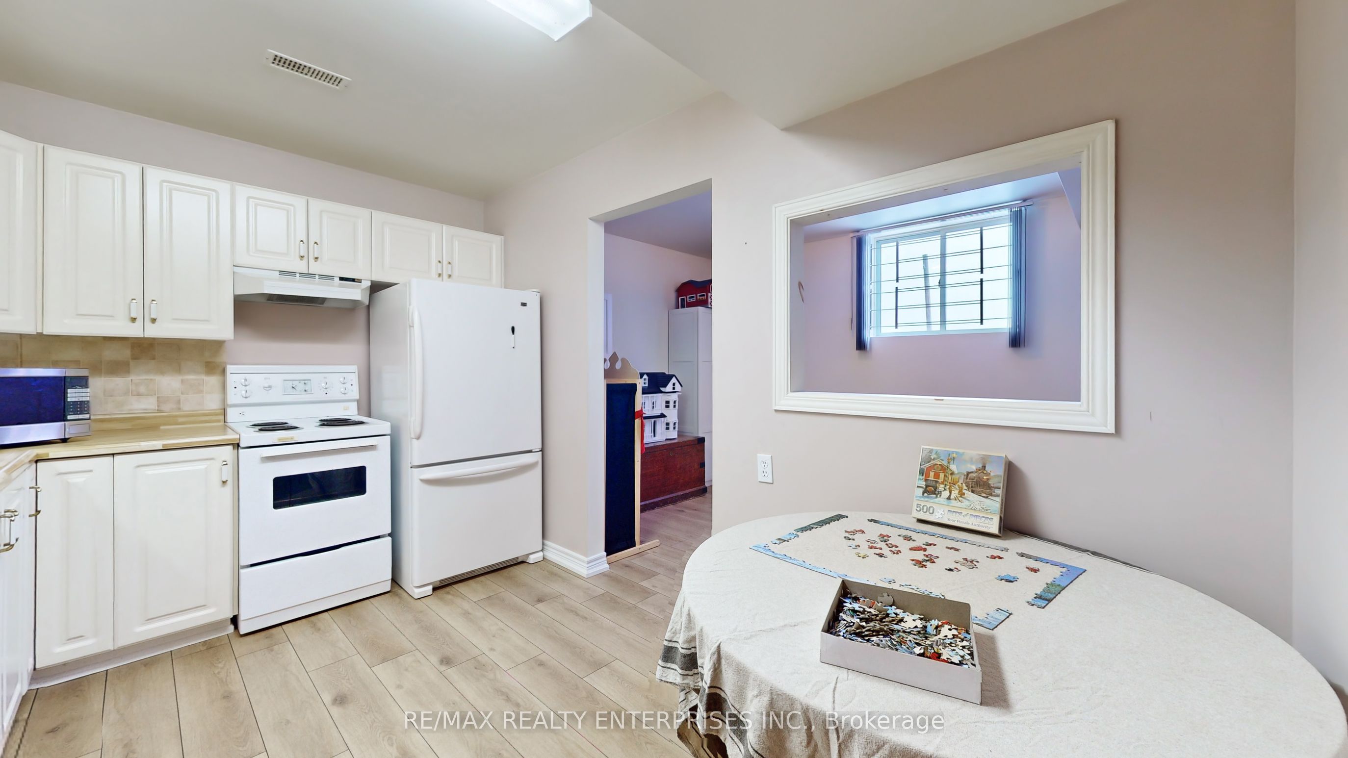 93 Riverlea Road
